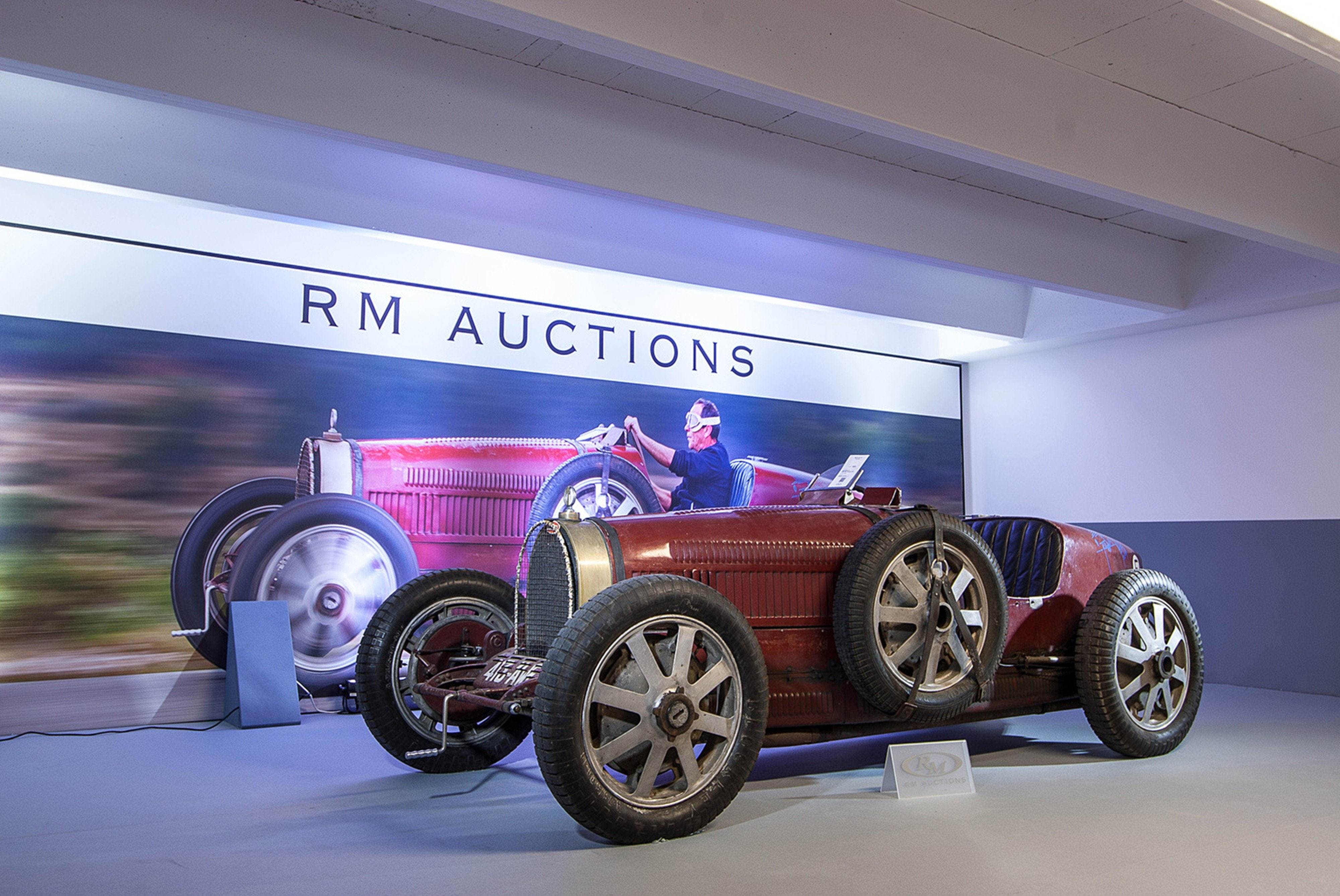 car, prix, 35b, bugatti, 4K, grand, rm s, type, classic, 1926, monaco, HD Wallpaper