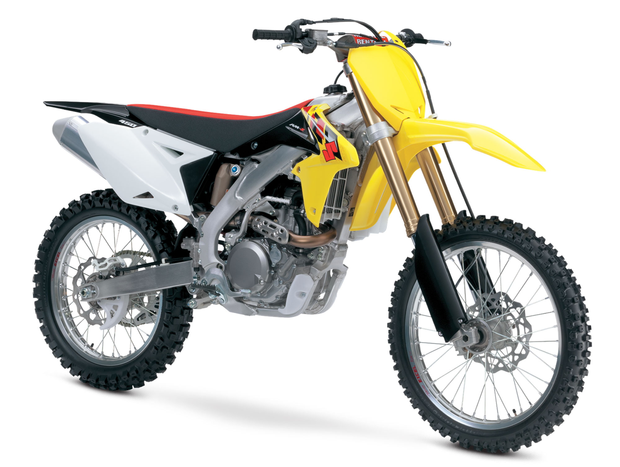 rm z450, suzuki, 1080P, 2013, HD Wallpaper