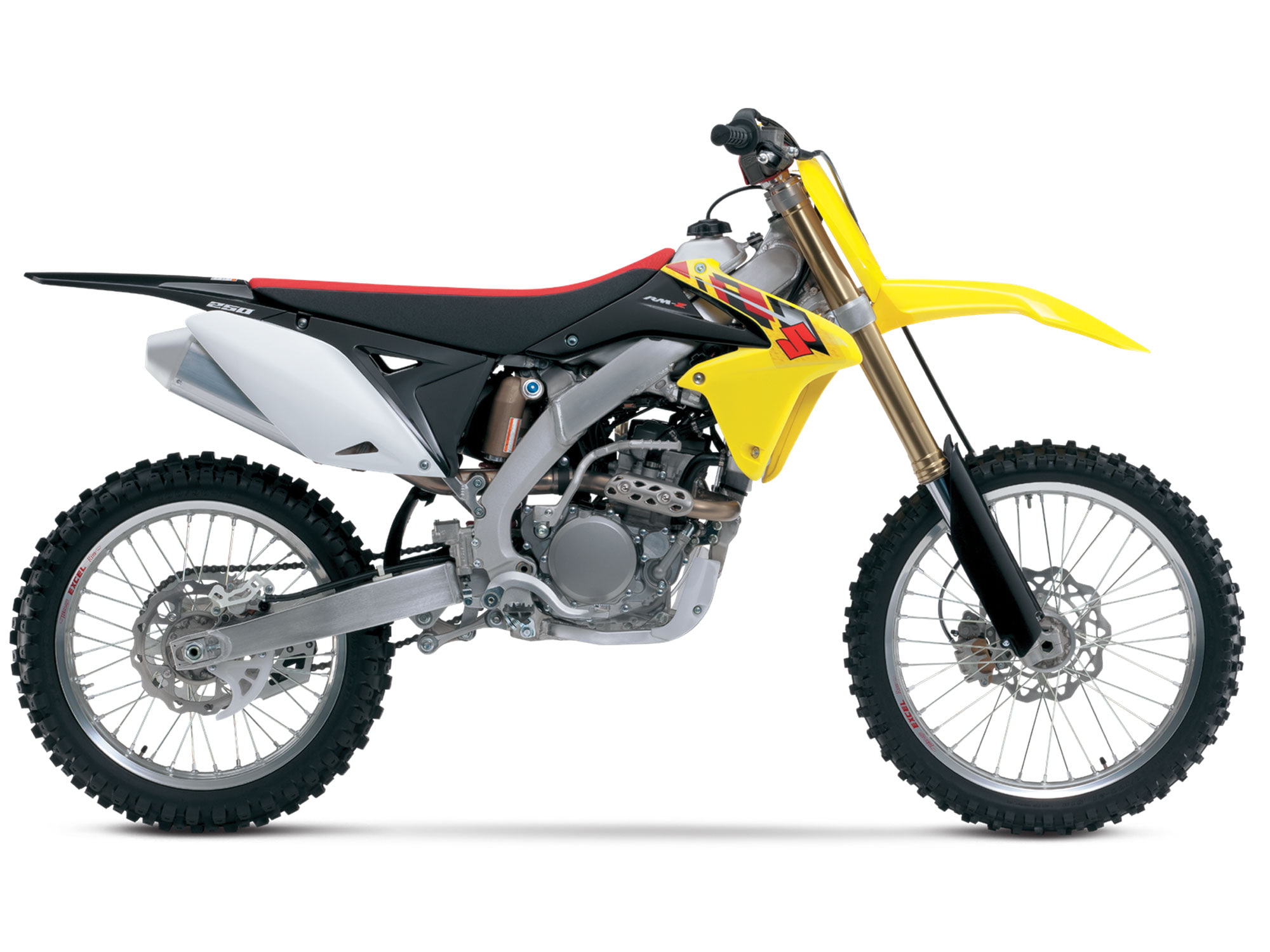 rm z250, suzuki, 1080P, 2013, HD Wallpaper