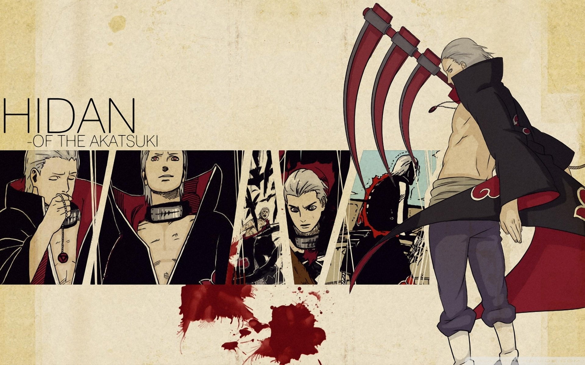 government, Anime, protest, text, Naruto, human representation, Akatsuki (Naruto), 1080P, real people, architecture, uniform, art and craft, creativity, HD Wallpaper