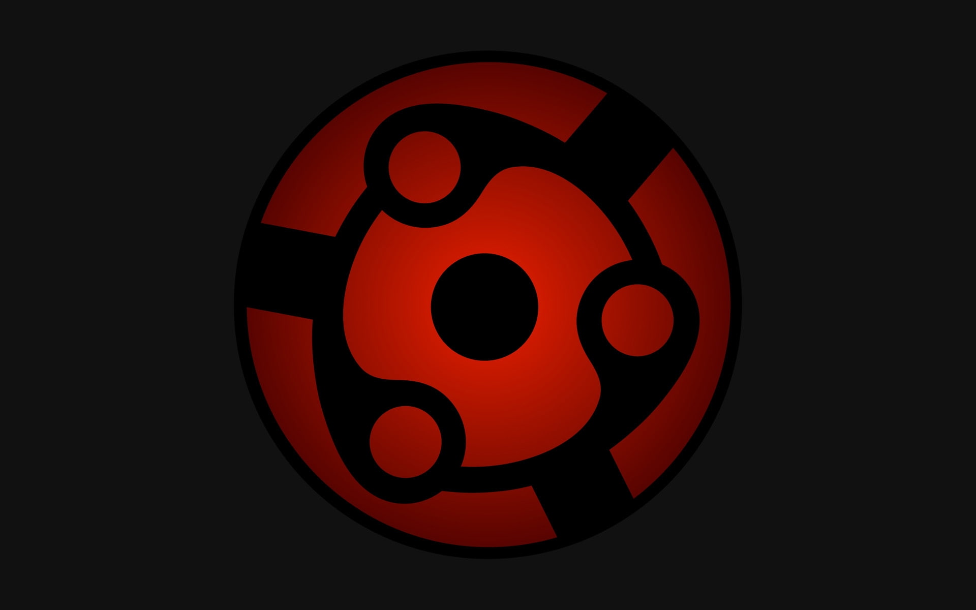 anime, hd, mangekyou, Sharingan, x, naruto, 1080P, art, shippuden, Naruto: Shippuden, HD Wallpaper