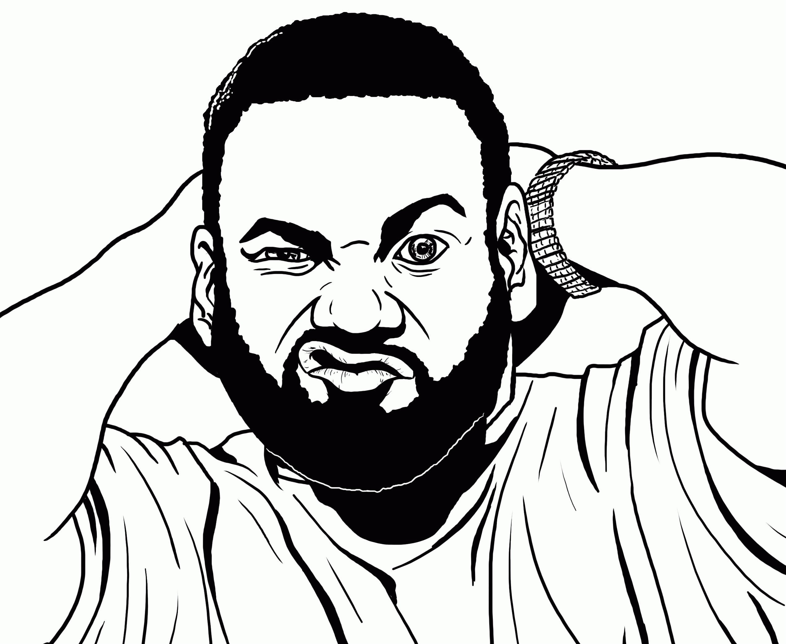 raekwon, 1080P, hip, rap, gangsta, hop, rapper, tang, wu tang, HD Wallpaper