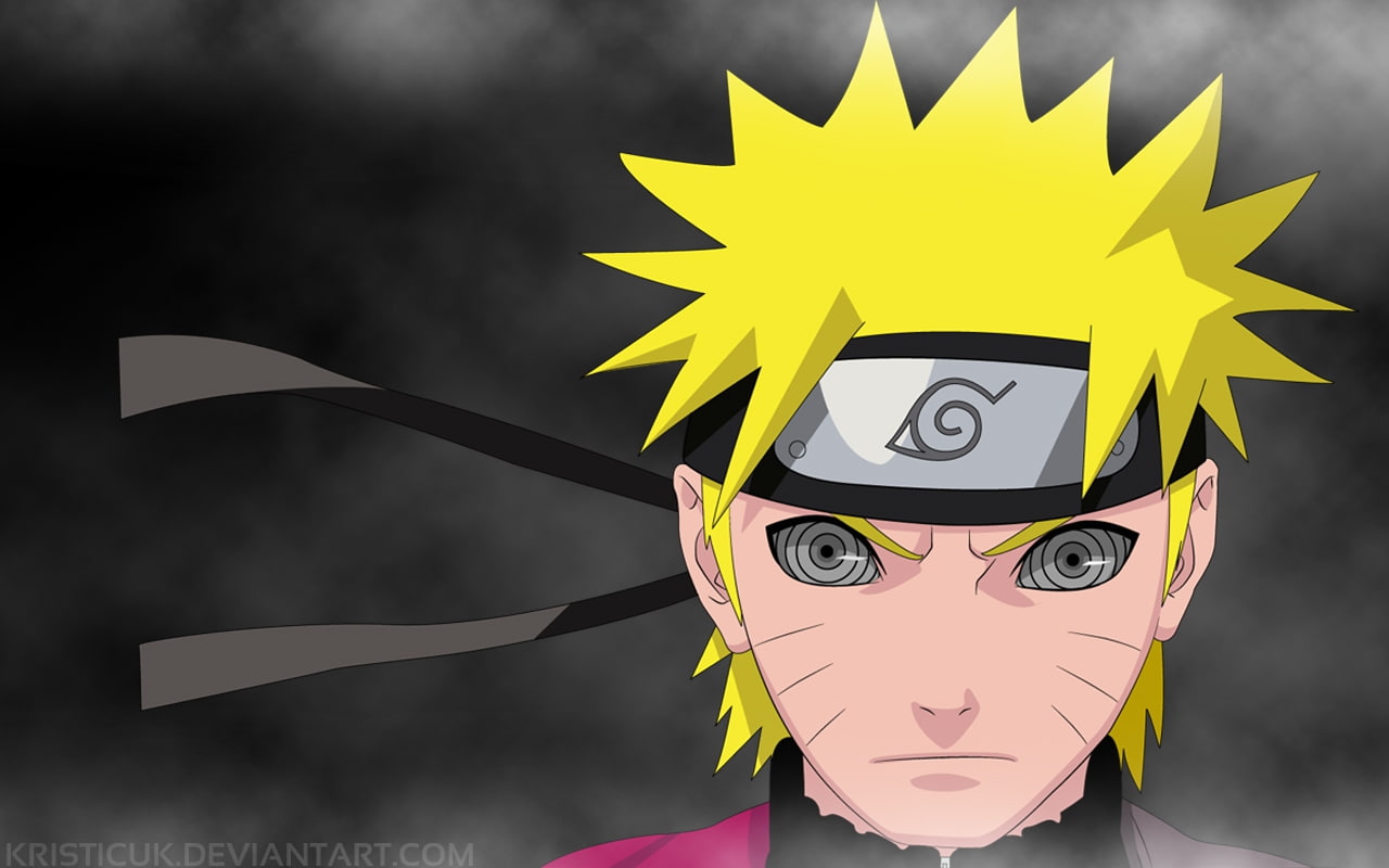 hd, x, art, anime, shippuden, Rinnegan, 720P, naruto, Naruto: Shippuden, HD Wallpaper