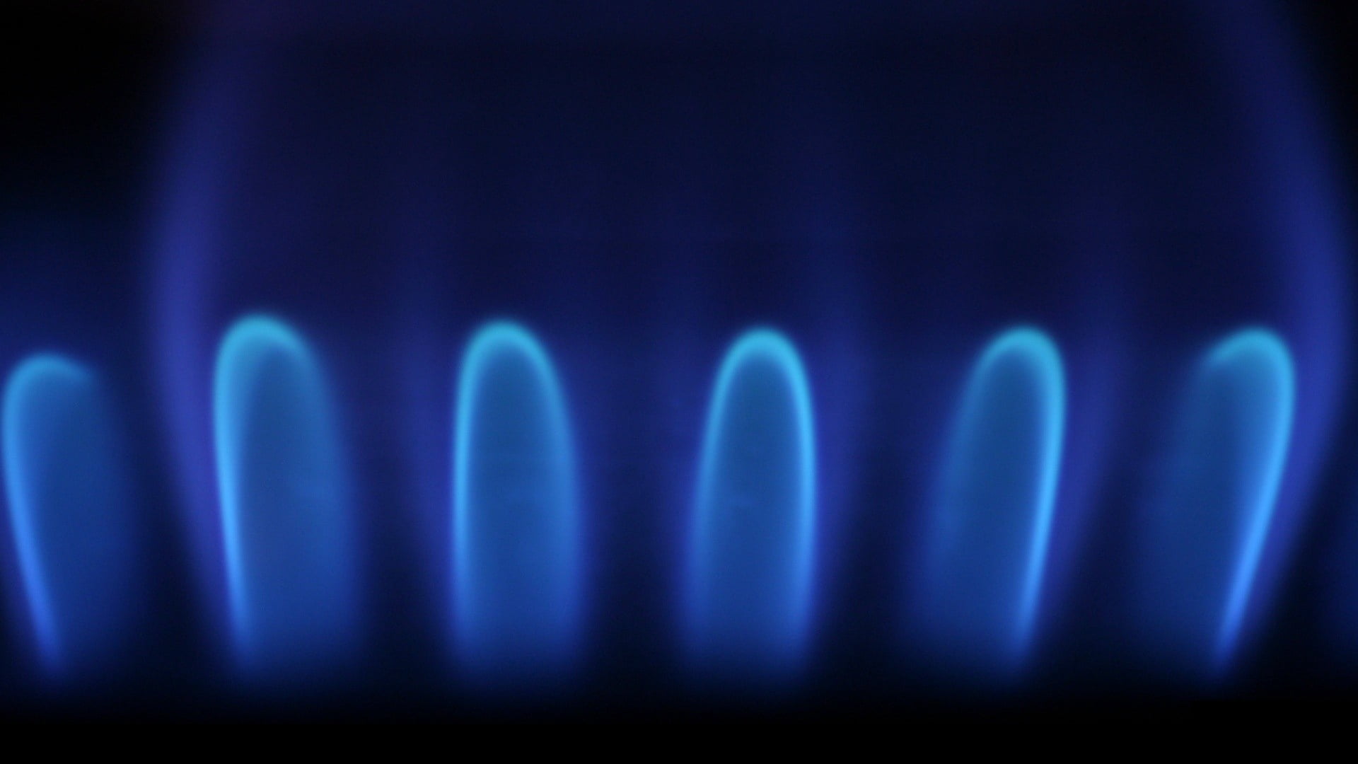 fuel and power generation, colorful, abstract, glowing, stove, technology, extreme close-up, lighting Equipment, communication, oval, black Color, HD Wallpaper