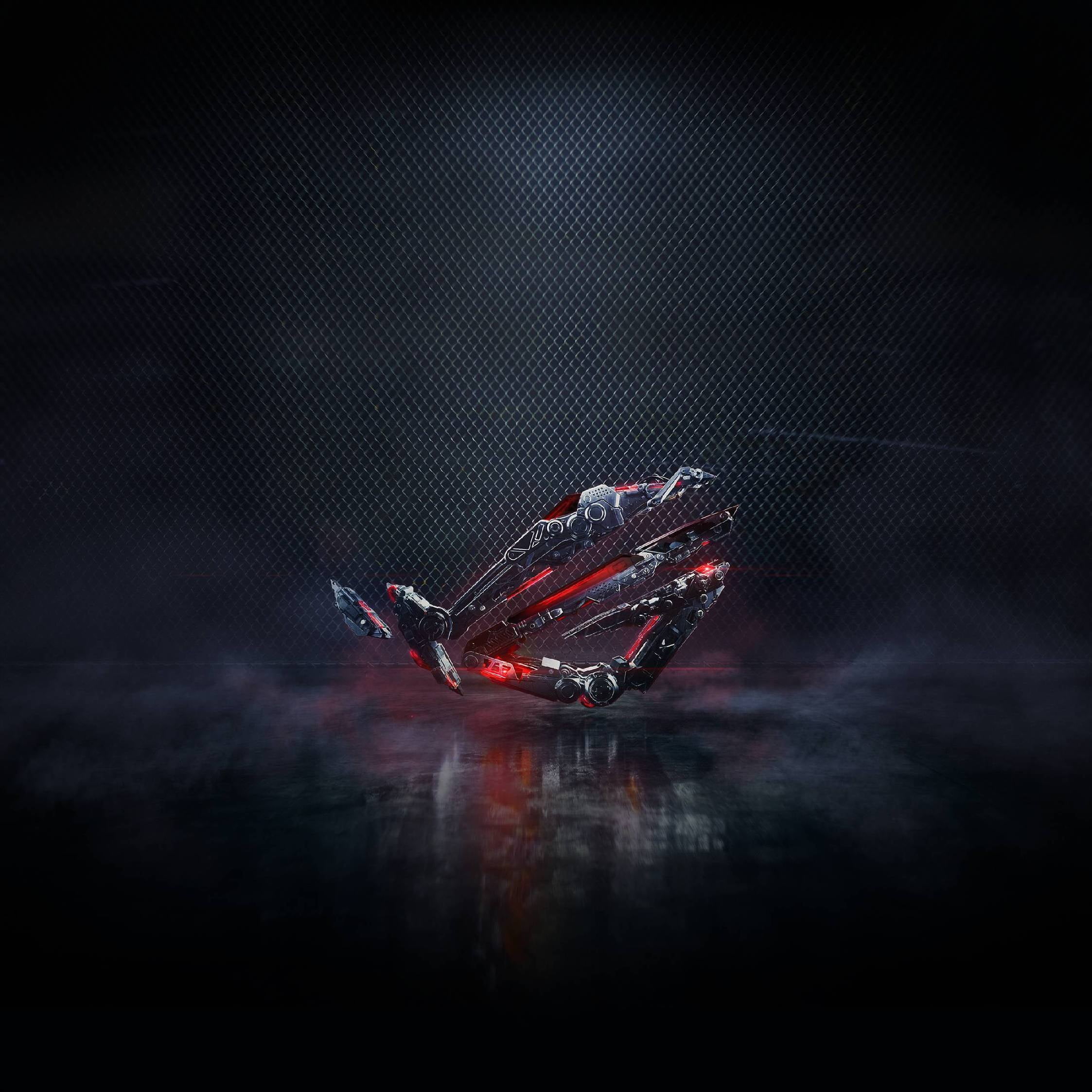 1080P, asus rog, gamers, asus gamers, gamer, rog, asus, Phone HD Wallpaper