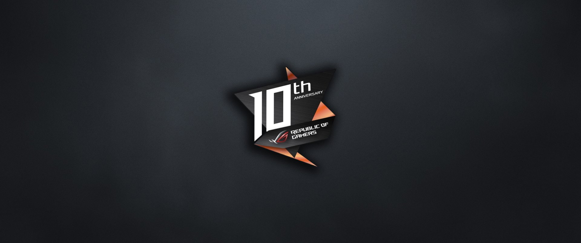 Technology, Republic of Gamers, Asus, 1080P, Asus ROG, HD Wallpaper