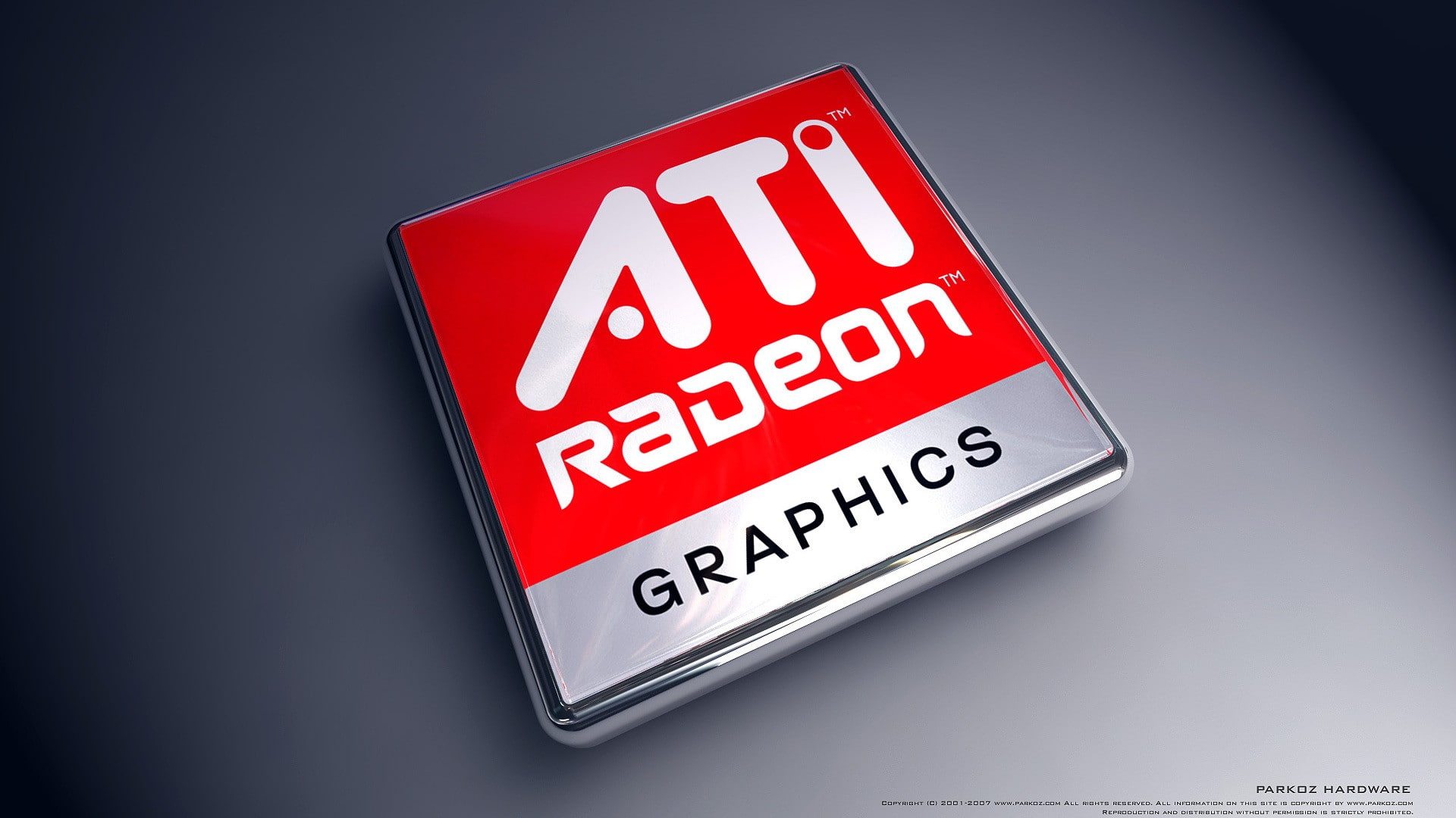 Ati, 1080P, HD Wallpaper