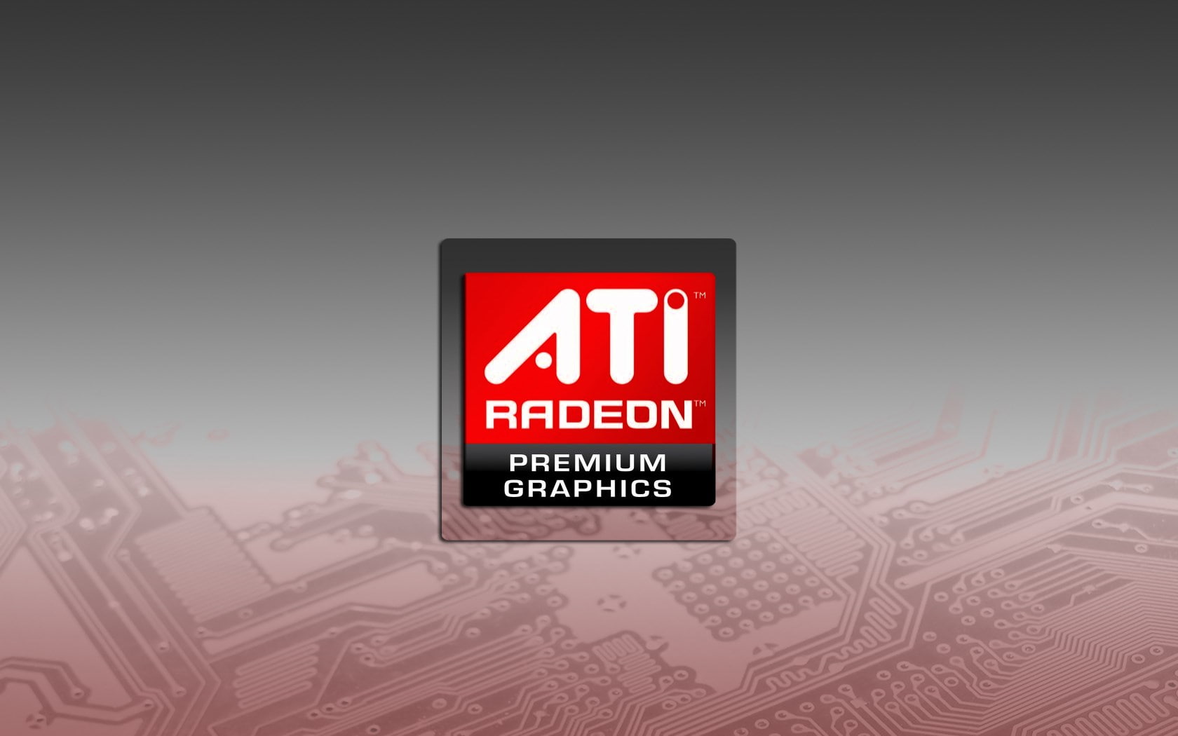 720P, ati, HD Wallpaper