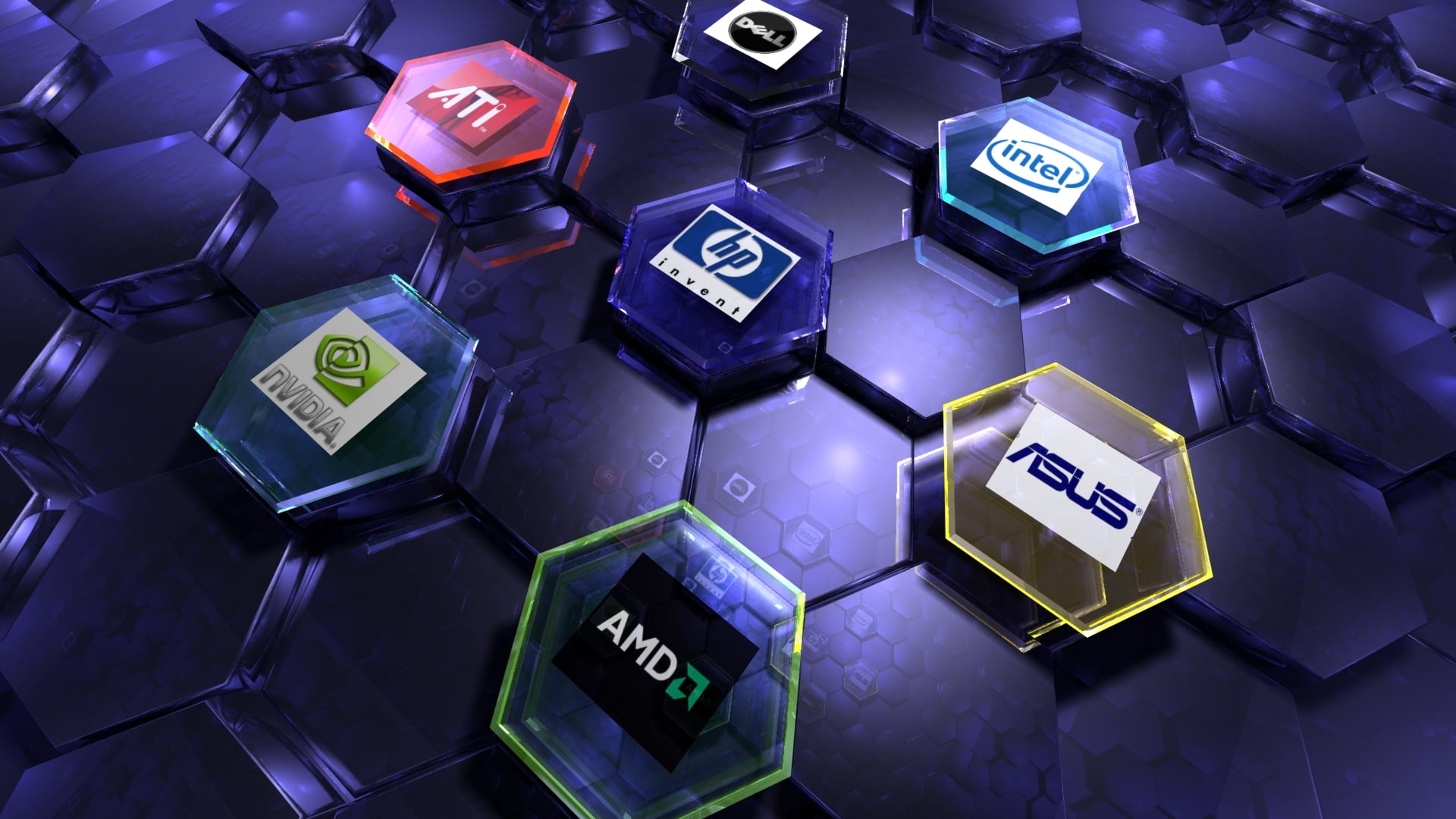 high angle view, several, text, choice, safety, backgrounds, security, Hi-Tech, blue, retail, sign, technology, abstract, ATI, no people, pattern, computer, HD Wallpaper
