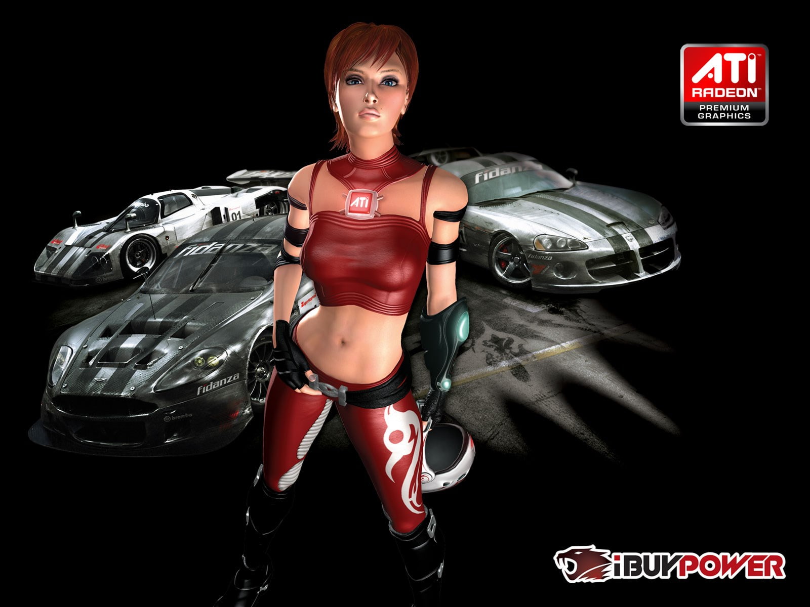 ati, 720P, HD Wallpaper
