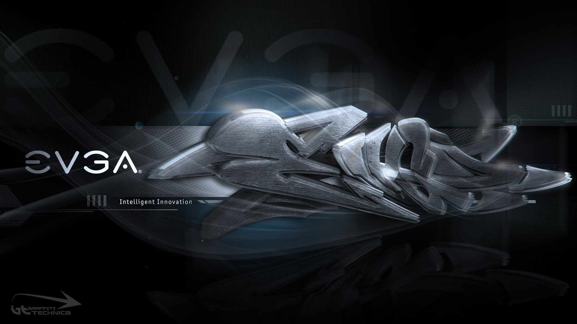 AMD, 1080P, window, Corsair, Ati, Intel, Gigabyte, HD Wallpaper