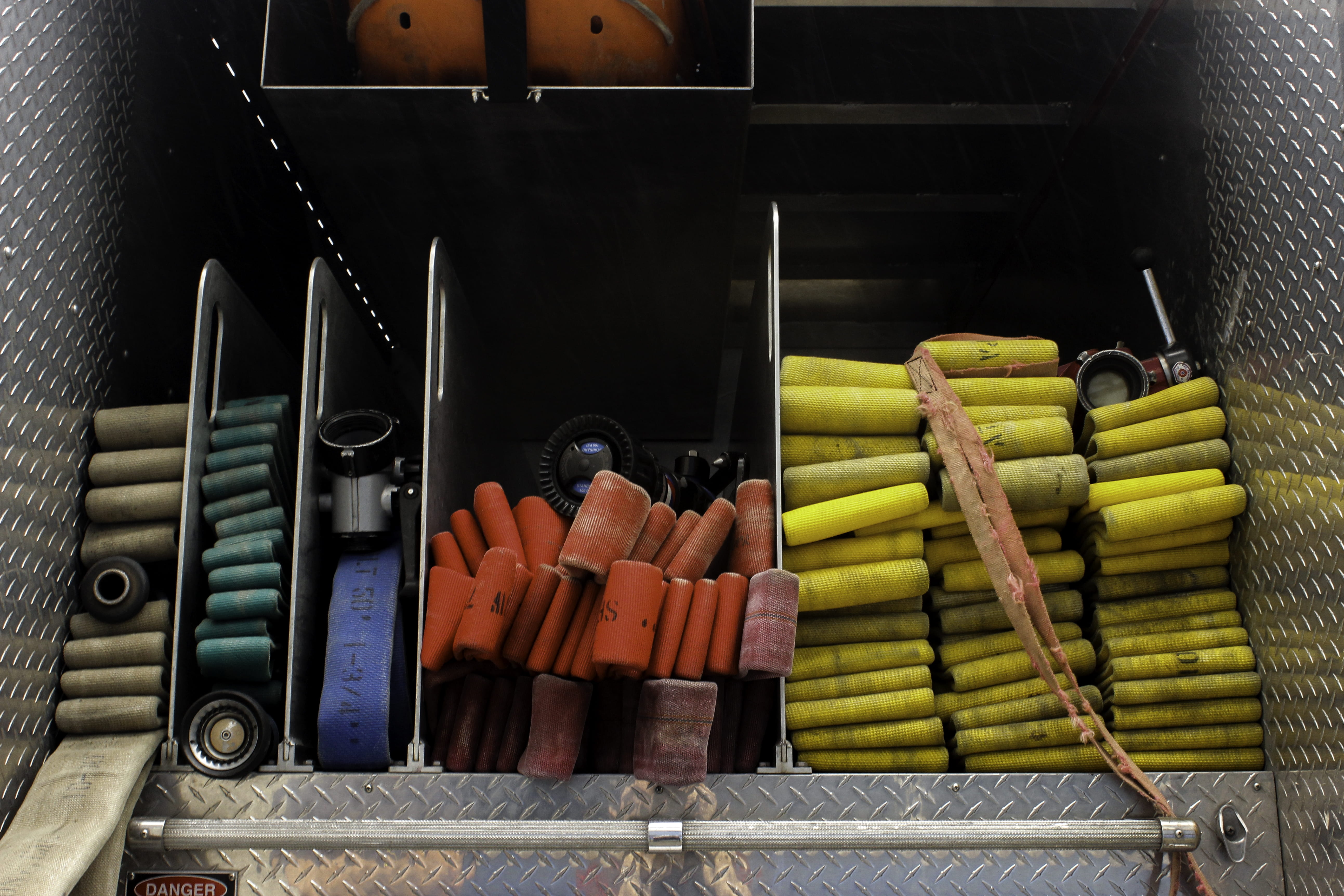collection, stack, clothing, bomb, choice, industry, large group of objects, arrangement, helmet, apparel, ammunition, weaponry, metal, snohomish, close-up, HD Wallpaper