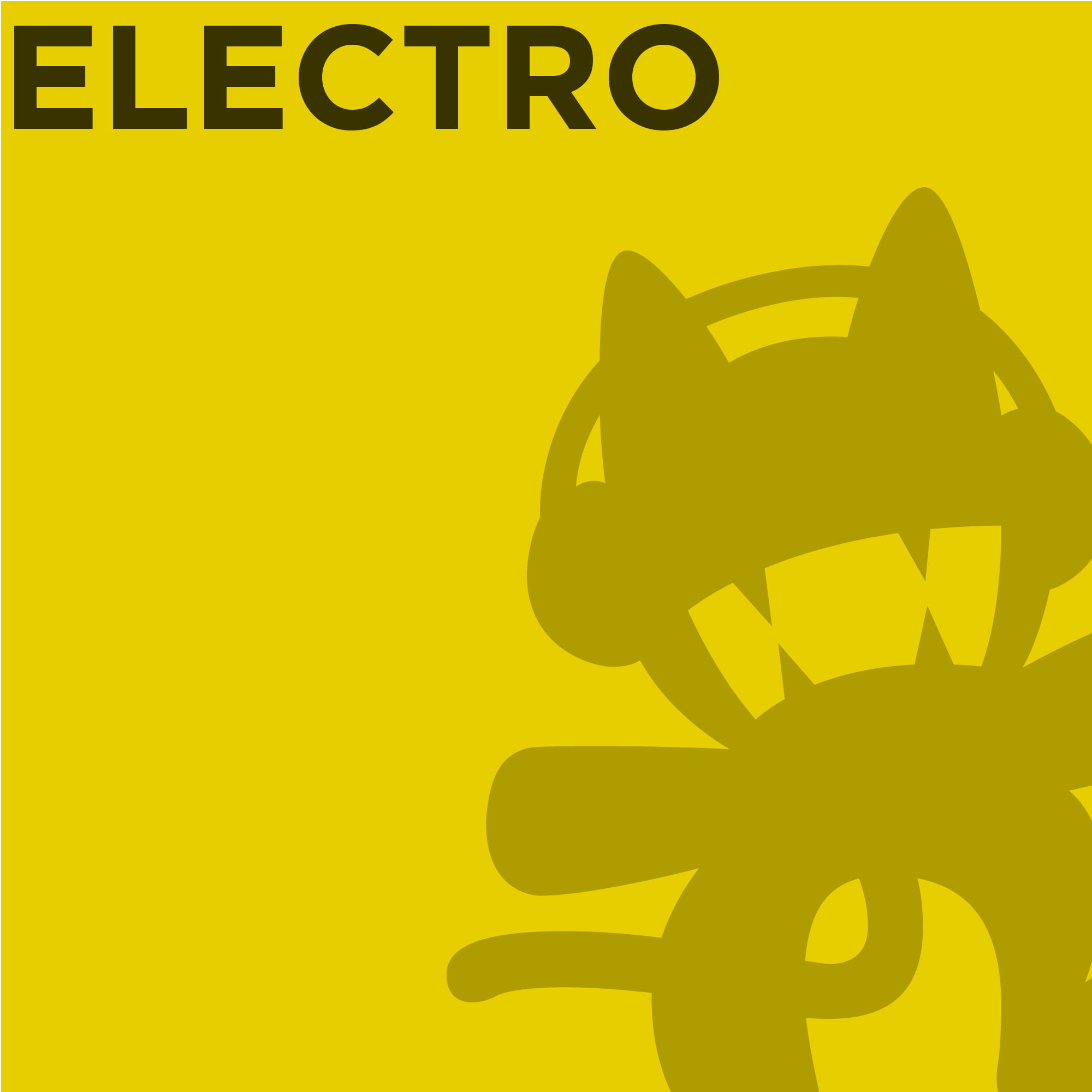 sign, backgrounds, body part, silhouette, close-up, human limb, 1080P, back lit, human hand, transportation, people, communication, yellow, EDM, Monstercat, Phone HD Wallpaper