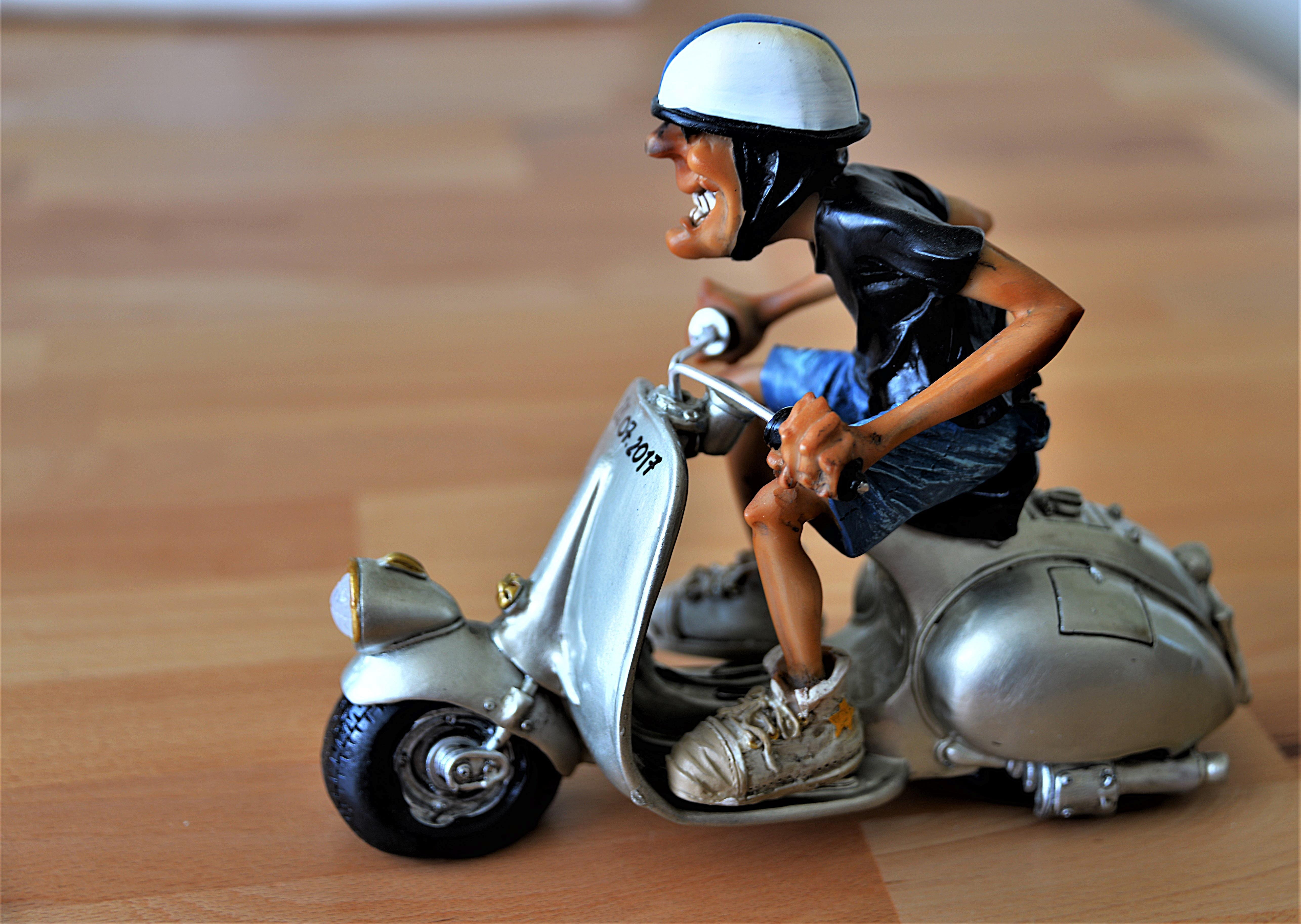 young adult, 5K, helmet, crash helmet, adult, sports helmet, black, sports race, man, model, shirt, motorcycle, toys, plastic, lifestyles, beautiful woman, HD Wallpaper