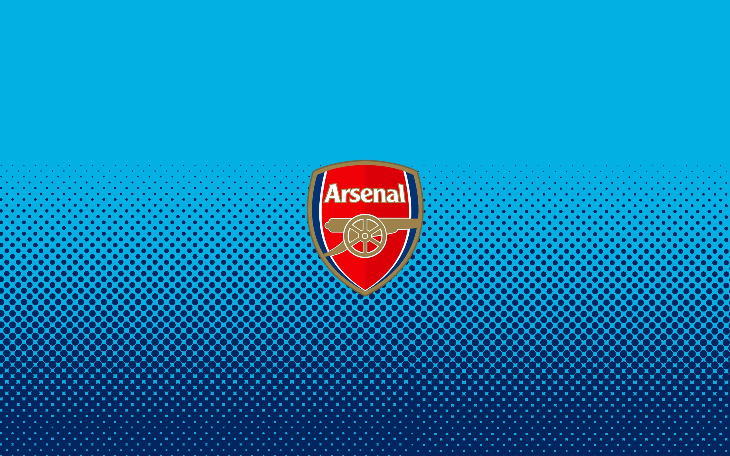 forbidden, no people, warning sign, circle, arsenal, football, communication, close-up, safety, sign, club, 2K, western script, day, text, security, single object, HD Wallpaper