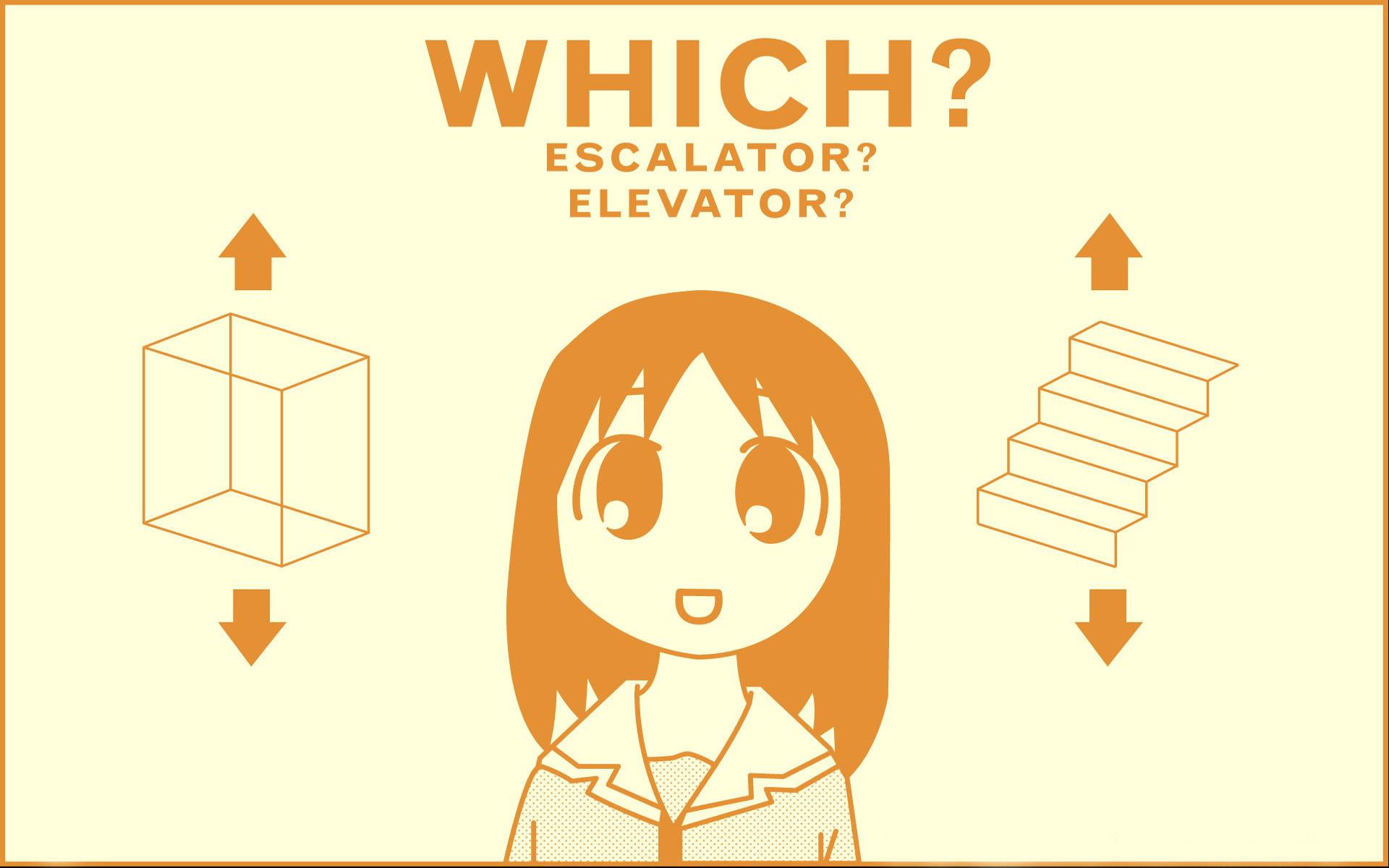 azumanga daioh, azumanga, kasuga, daioh, anime, ayumu, 1080P, character, 1920x1200, ayumu kasuga, HD Wallpaper