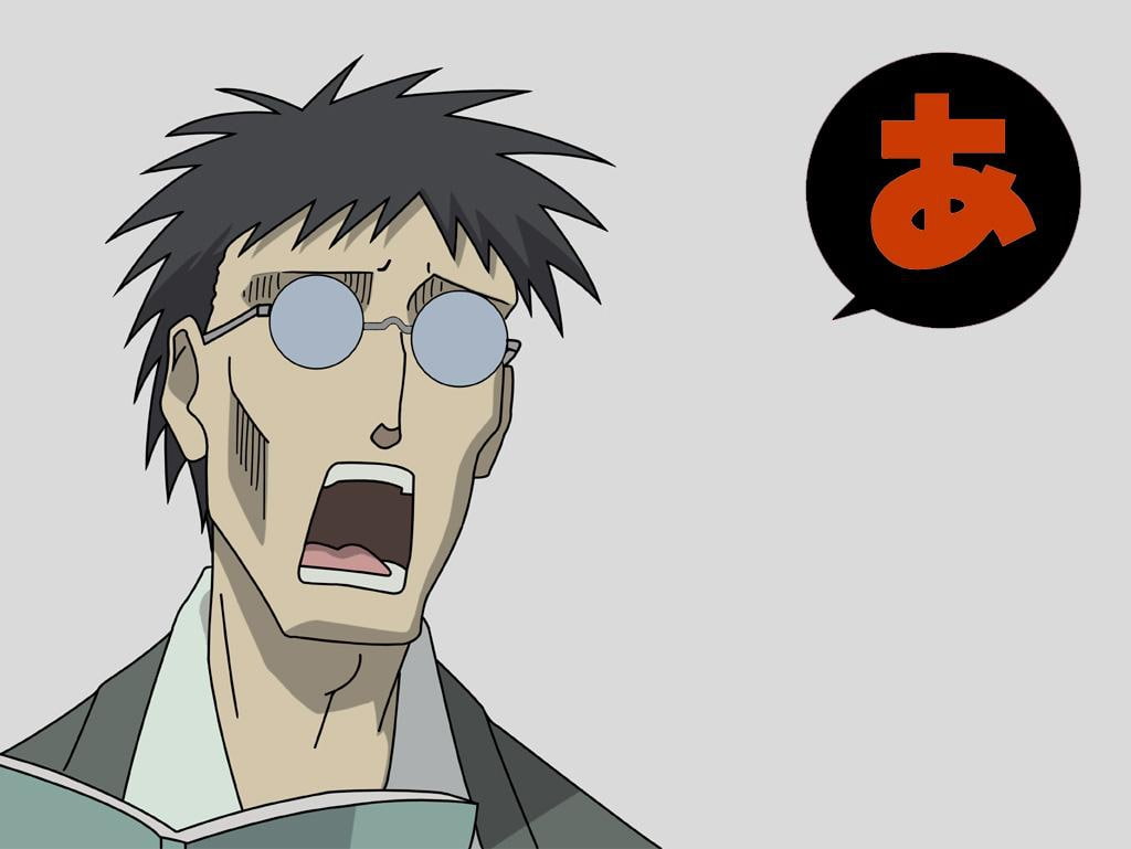 azumanga, hd, 480P, art, azumanga daioh, anime, daioh, x, HD Wallpaper
