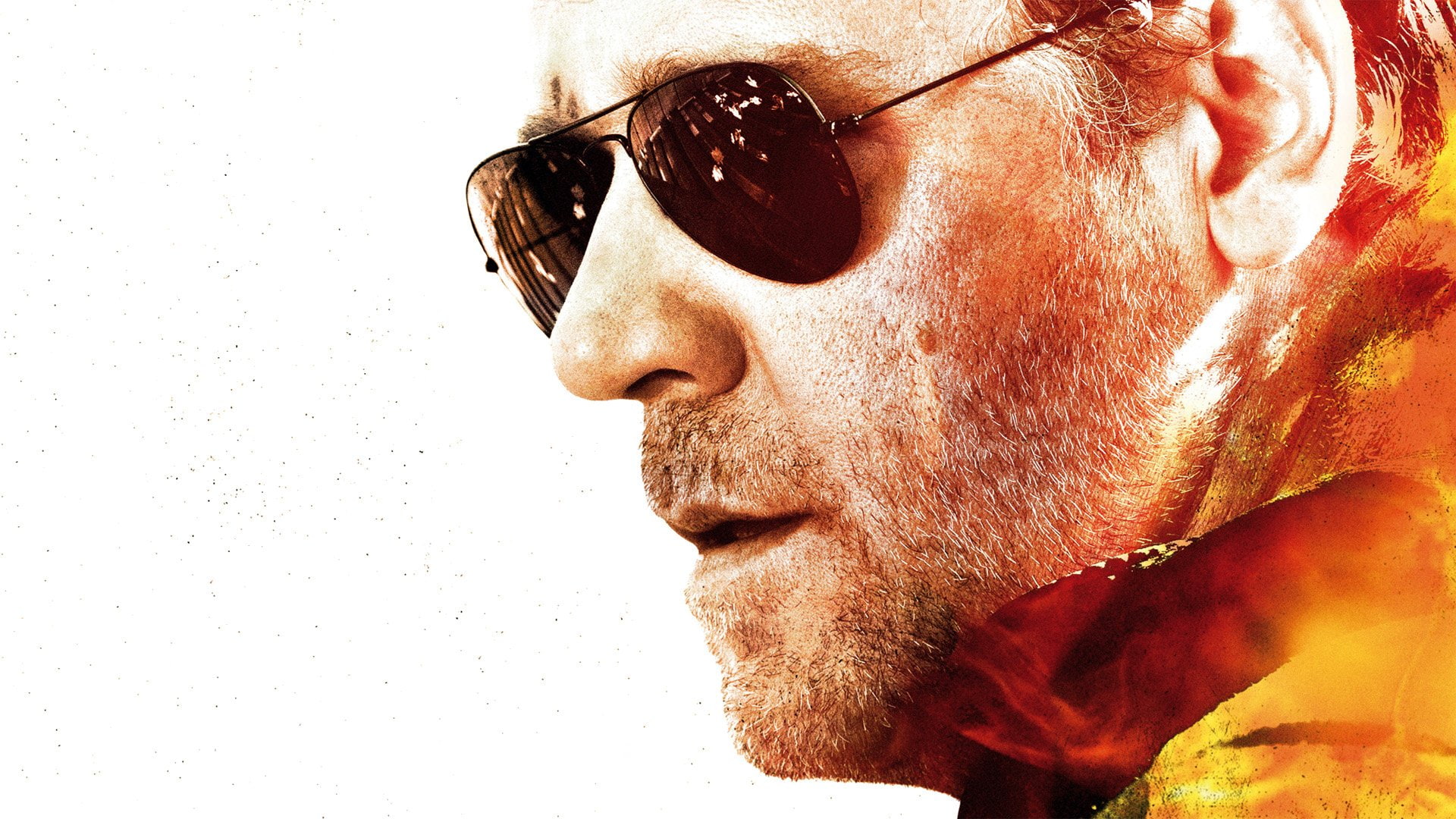 Movie, The Next Three Days, 1080P, Russell Crowe, HD Wallpaper