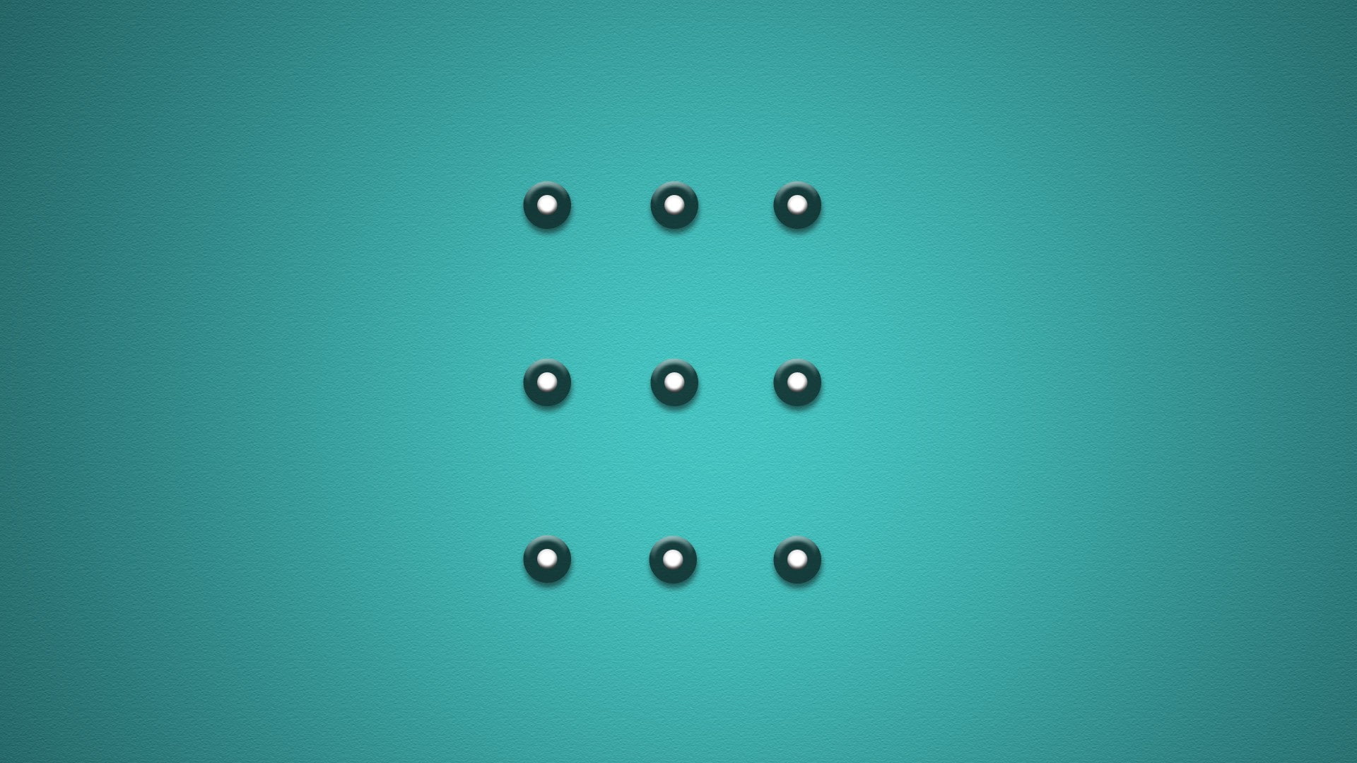 Android (operating system), creativity, lockers, 1080P, blue, HD Wallpaper