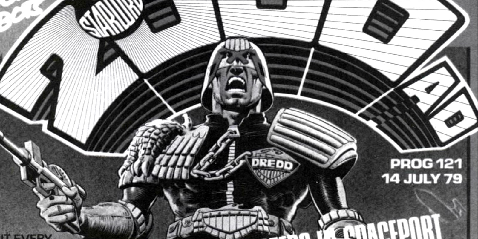 720P, 2000 ad, HD Wallpaper