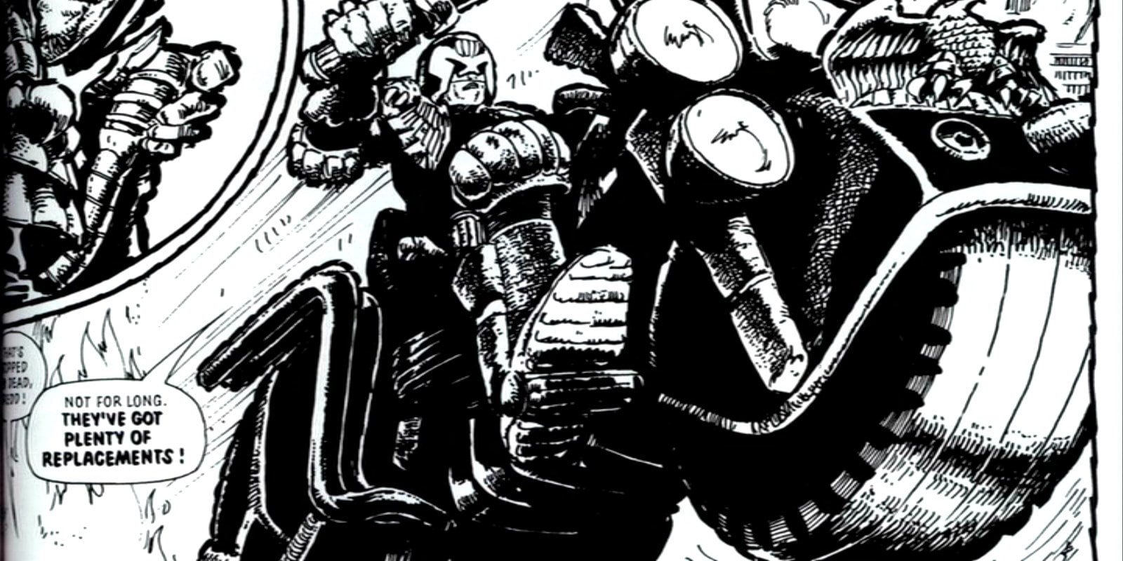 720P, 2000 ad, HD Wallpaper