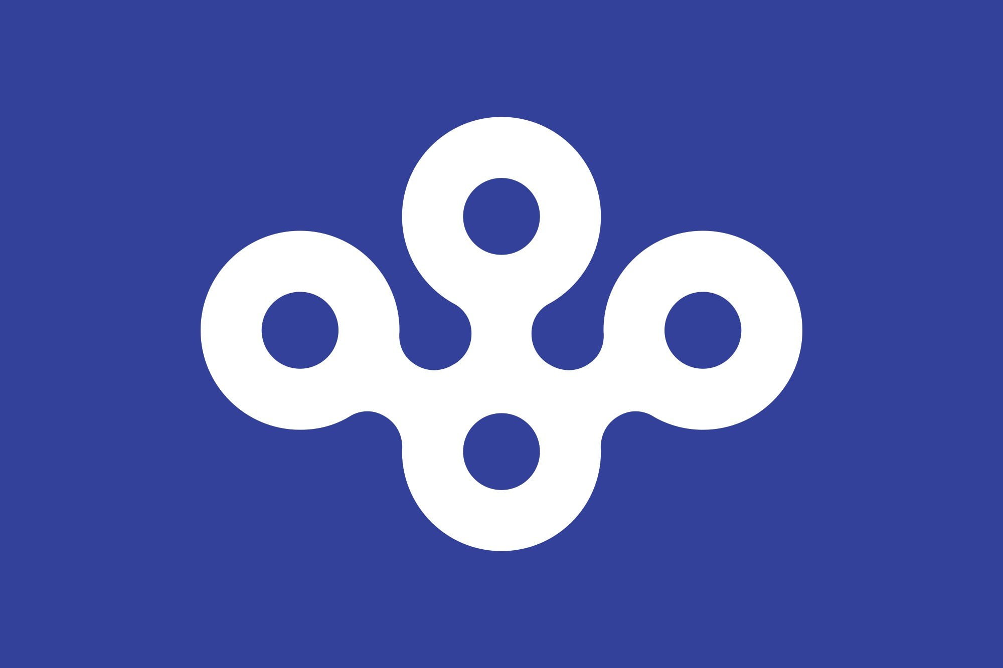 2000px flag, prefecture svg, osaka, 1080P, HD Wallpaper