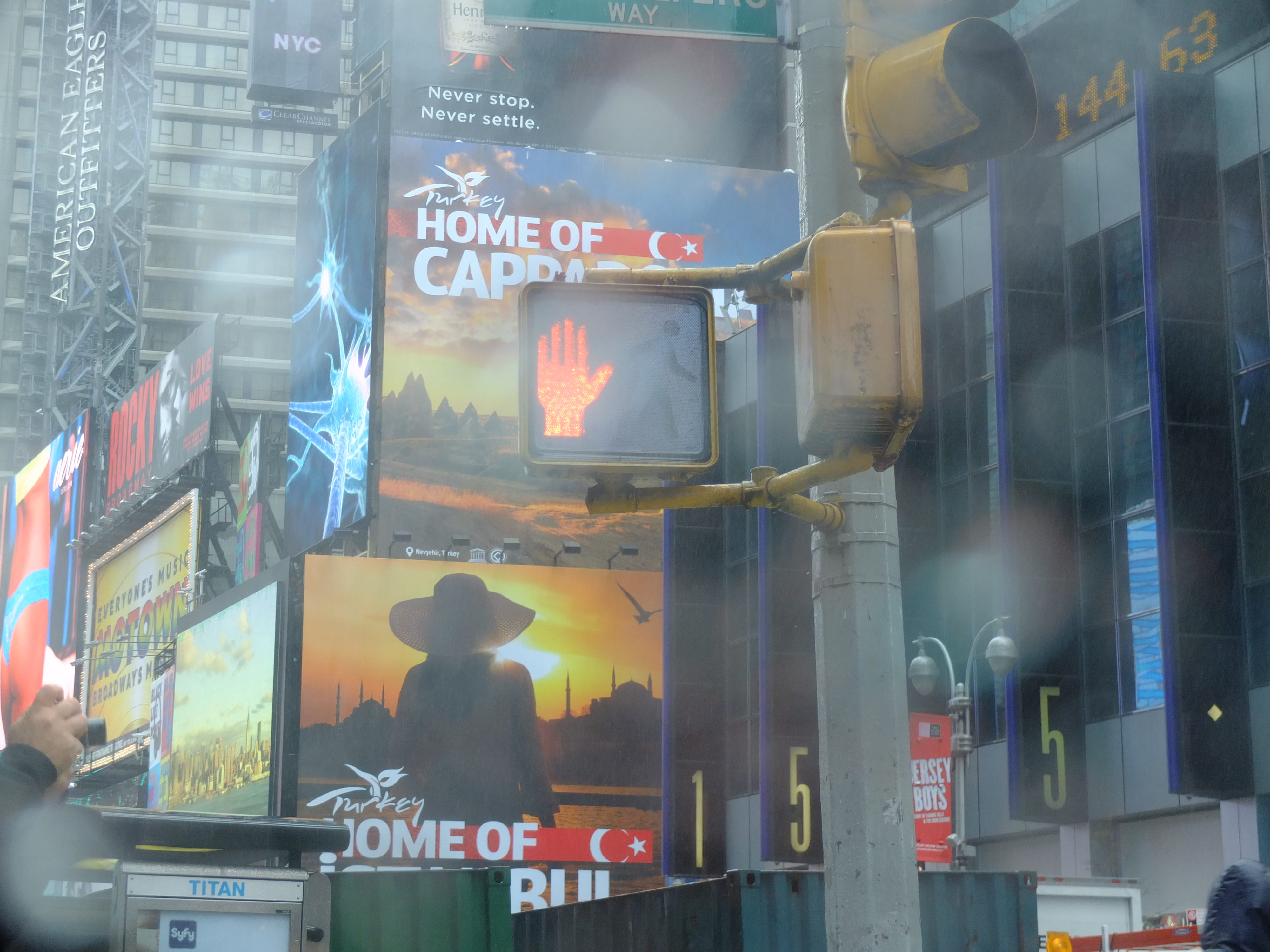 new york, ads, manhattan, retail, urban, digital composite, nyc, united states, timesquare, text, transparent, cityscape, building, glass - material, outdoors, HD Wallpaper