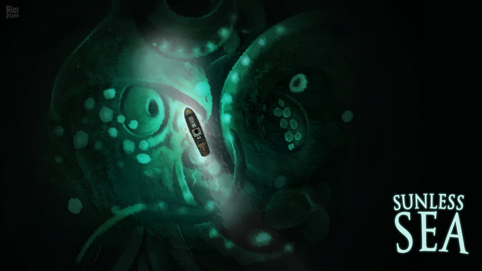 illustration, text, futuristic, blue, night, indoors, medicine, computer, equipment, in july, sunless sea, green color, western script, computer Graphic, HD Wallpaper