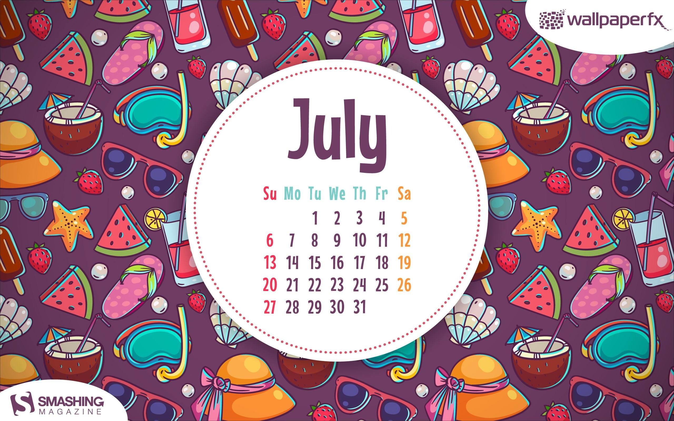 plate, sign, symbol, no people, sweet, computer icon, directly above, calendar, endless, backgrounds, communication, summer, cake, pattern, 2K, hd, multi colored, HD Wallpaper