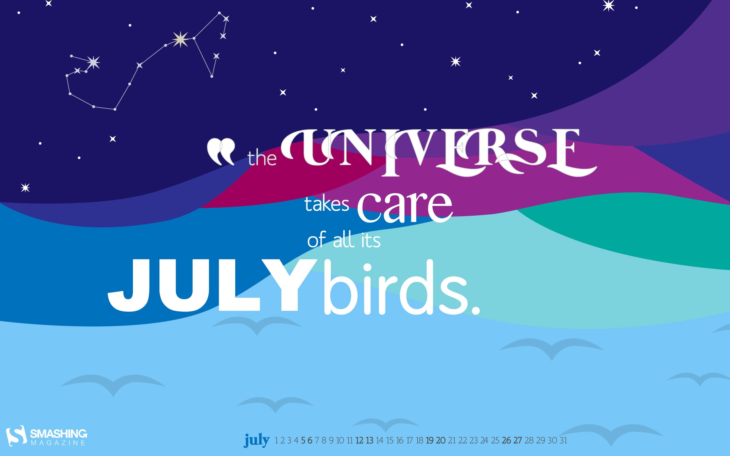 care, outdoors, communication, food and drink, july, western script, hd, sign, drink, sky, 2K, rainy, backgrounds, nature, summer, abstract, poster, universe, HD Wallpaper
