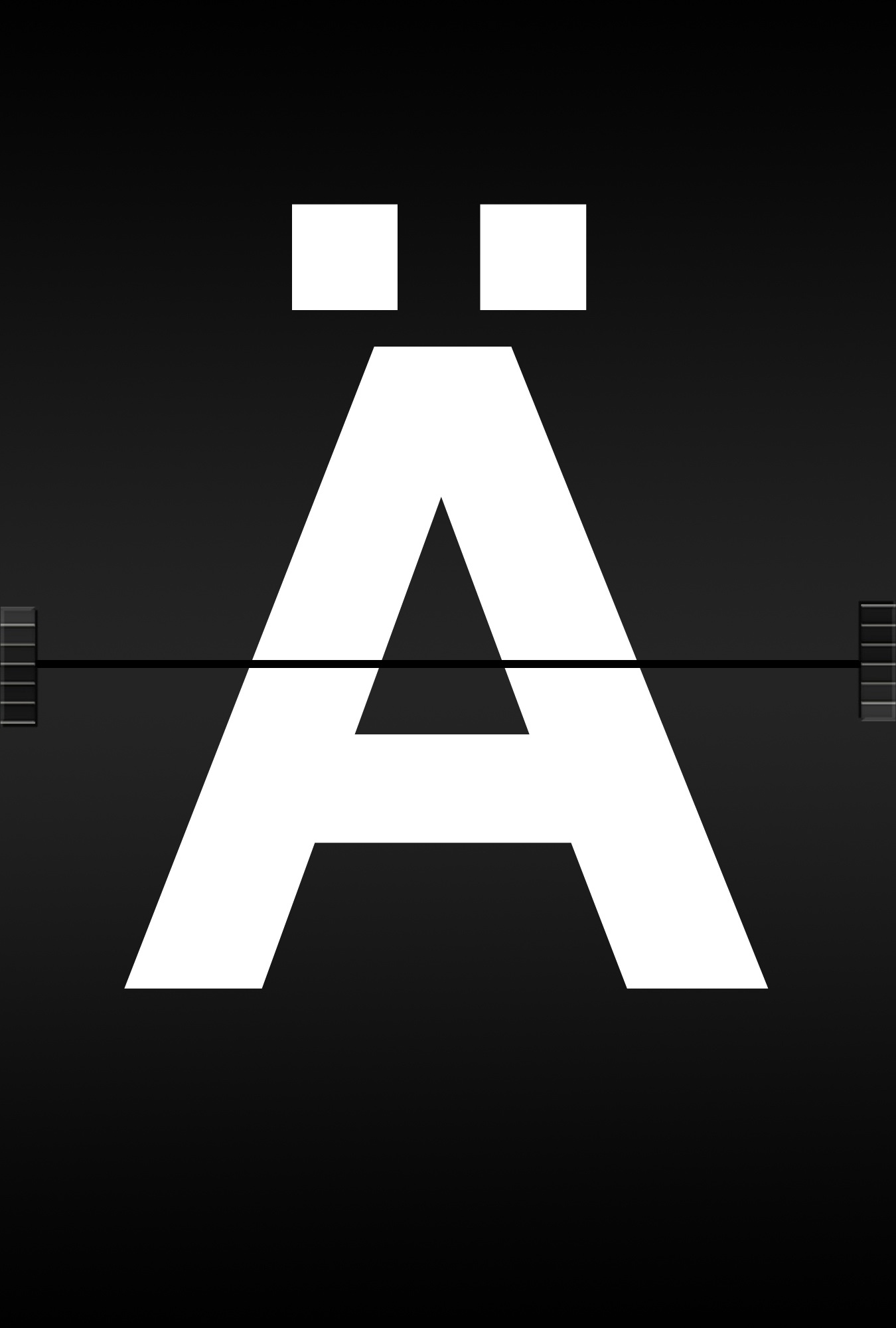 sky, information, board, ae, light, shape, black color, black background, outdoors, scoreboard, railway station, 1080P, timeline, low angle view, literacy, Phone HD Wallpaper