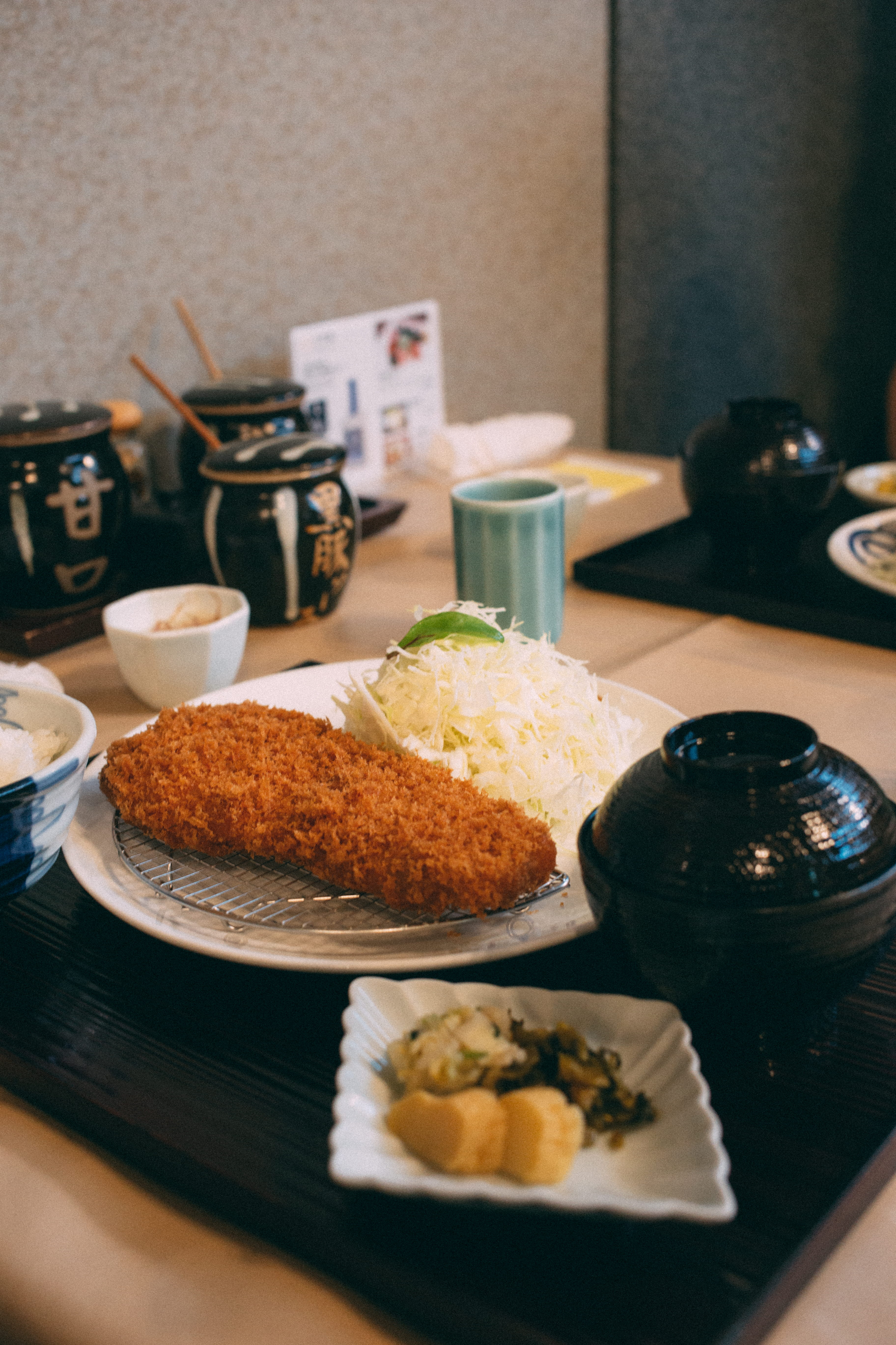 tokyo, still life, refreshment, japanese meal, cooked, drink, temptation, maisen, bread, dish, confectionery, japanese food, breakfast, food, wellbeing, Phone HD Wallpaper