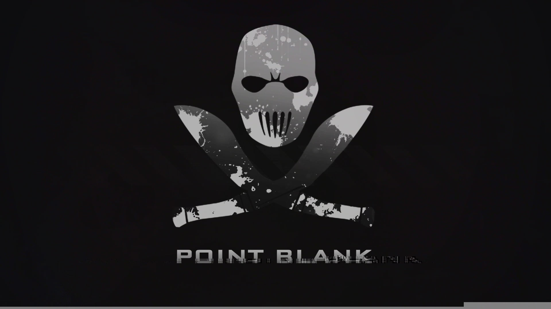 single object, death, human representation, copy space, skull, arts culture and entertainment, design, abstract, dark, poster, front view, blackboard, computer Graphic, HD Wallpaper