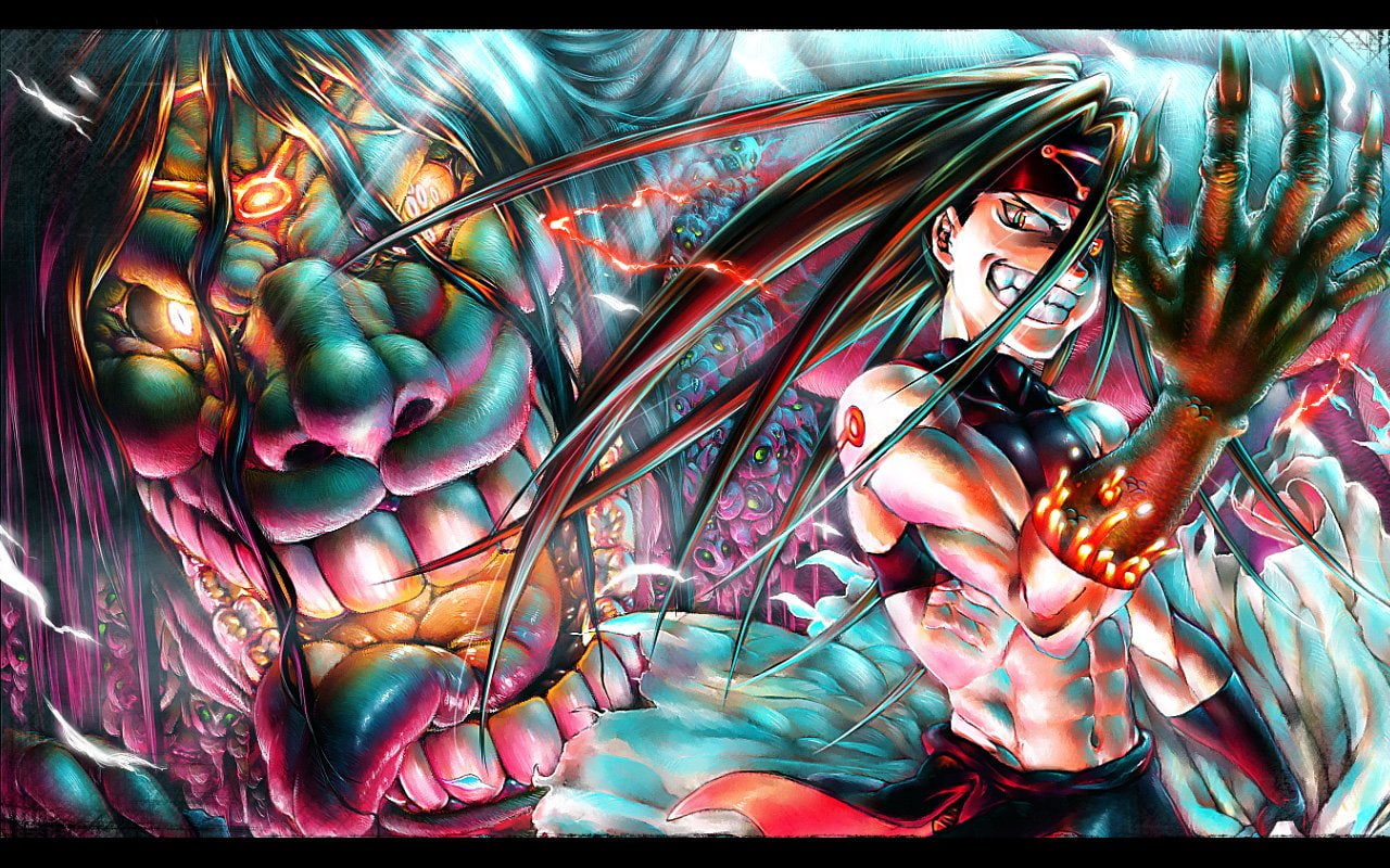 720P, auto post production filter, pattern, Envy (Fullmetal Alchemist), transfer print, food and drink, representation, close-up, full frame, day, food, HD Wallpaper