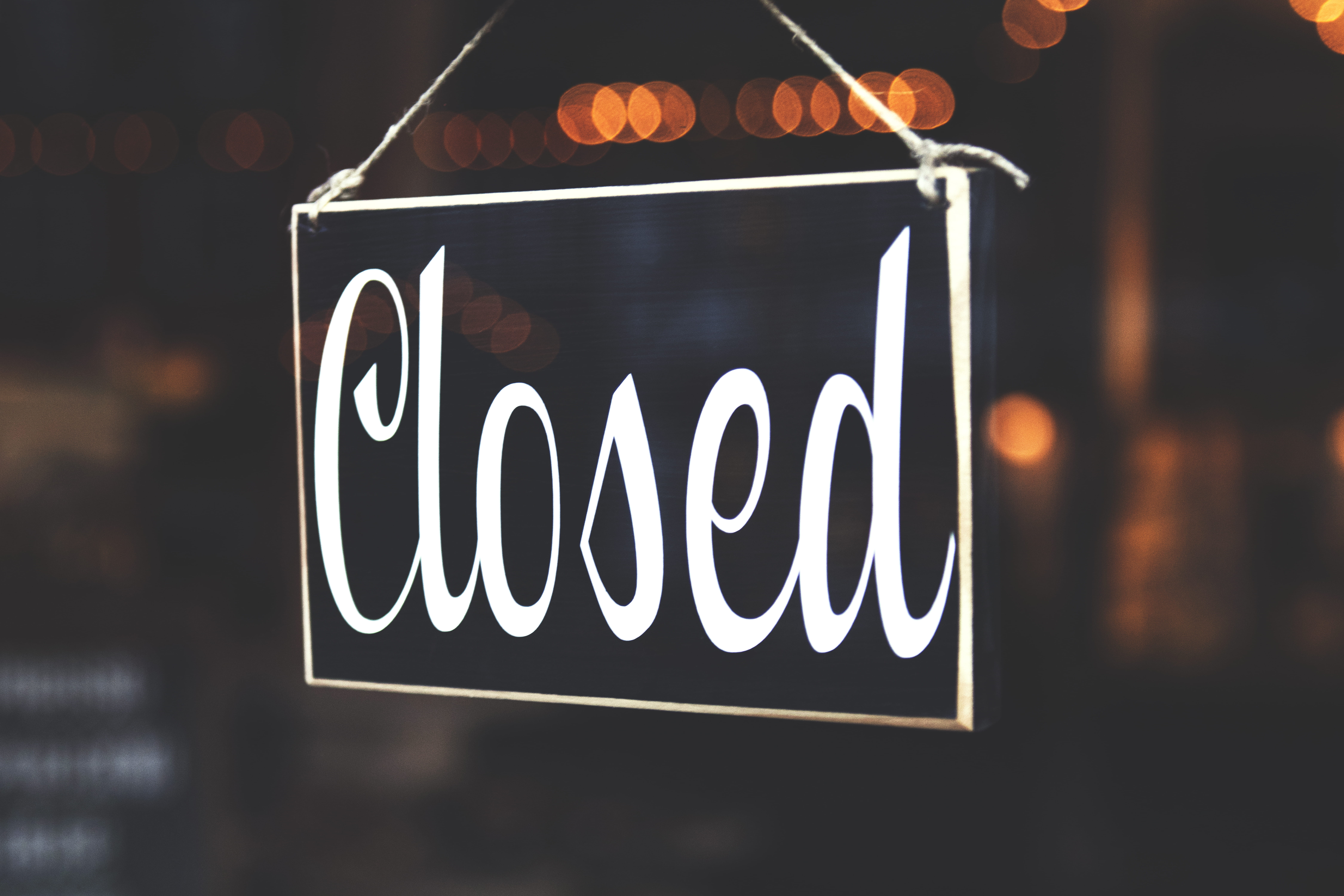 black color, lighting equipment, photography, door, focus, indoors, illustration, open sign, communication, information sign, conceptual, emotion, close-up, HD Wallpaper