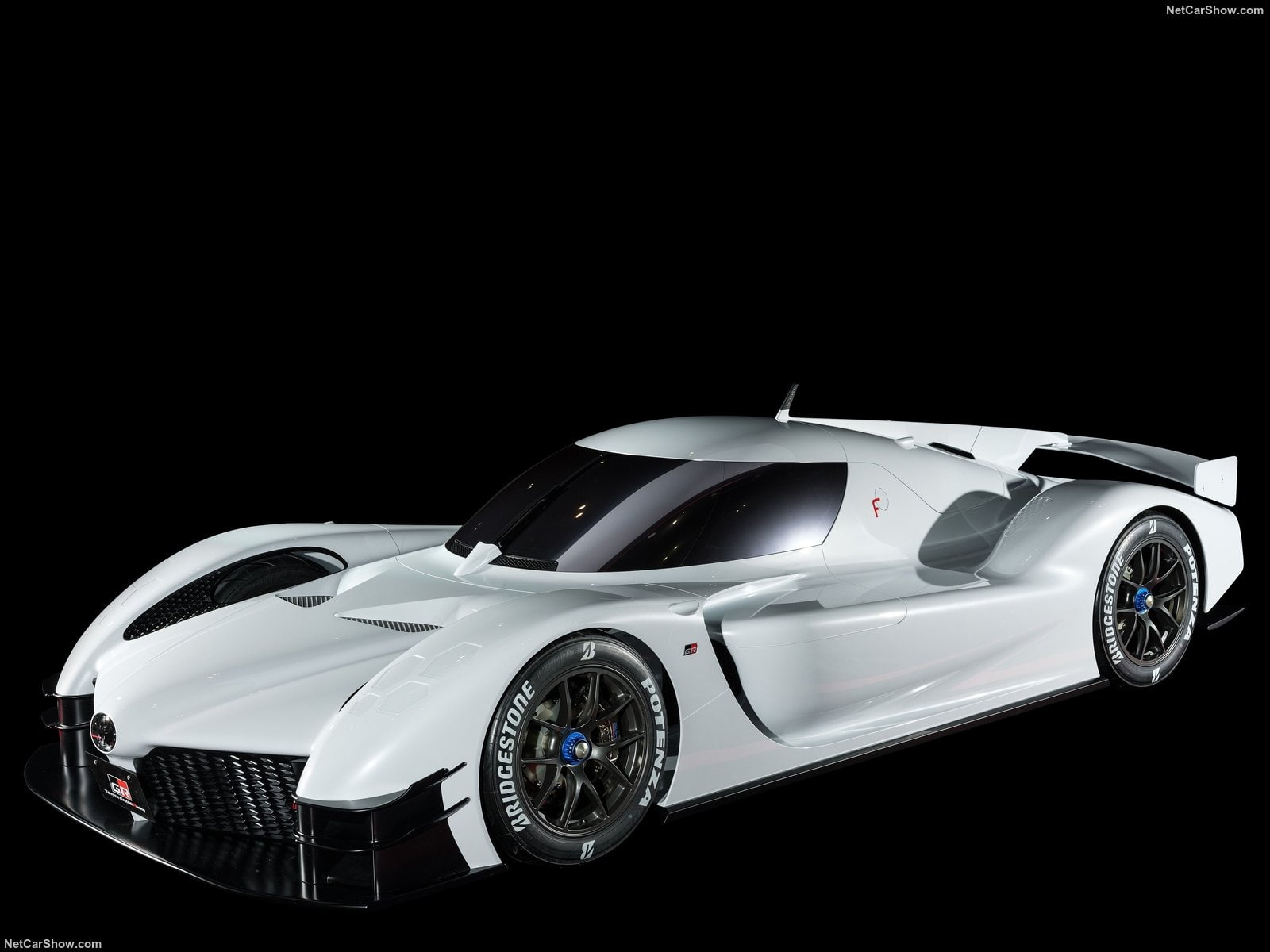 super car, 720P, chevrolet, sport, car, GR Super Sport Concept 2018, x, cars, super, 1600x1200 px, art, Toyota, concept, gr, hd, px, HD Wallpaper