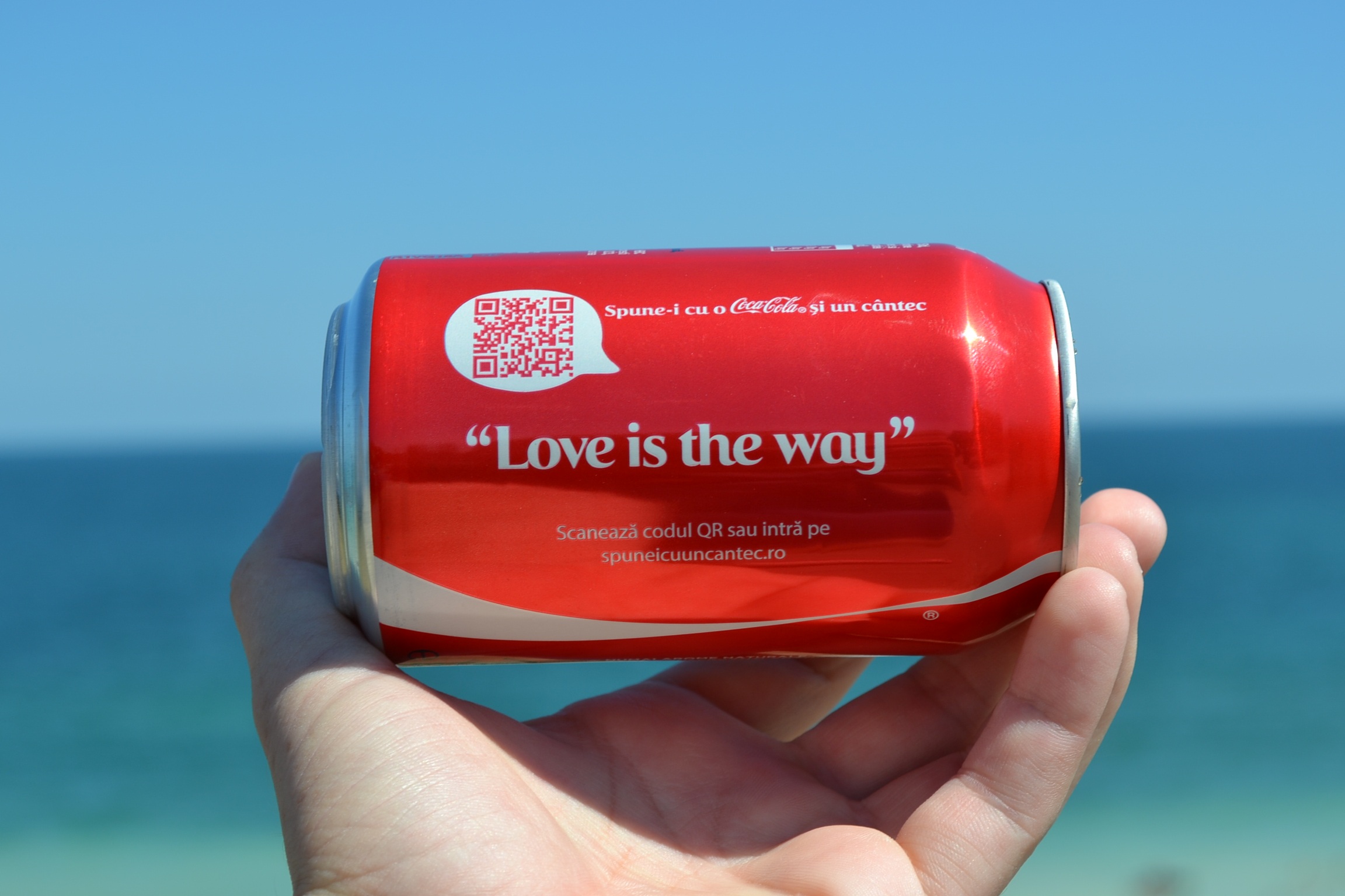 red, coca cola, real people, container, communication, love, human finger, drink, coca, person, human body part, focus on foreground, one person, body part, HD Wallpaper