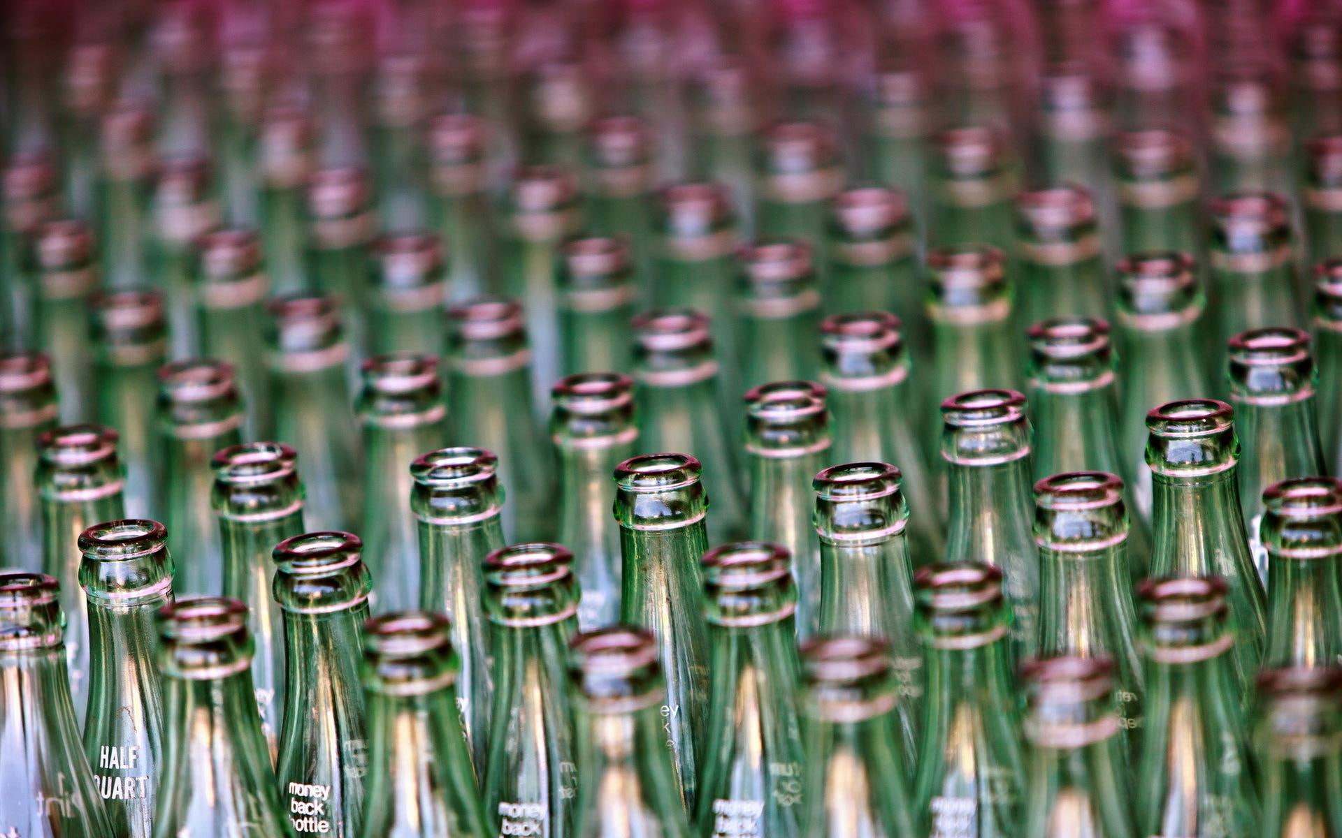 coke, drinks, photography, lot, background, bottle, 1080P, glass, cola, bottles, desktop, images, HD Wallpaper