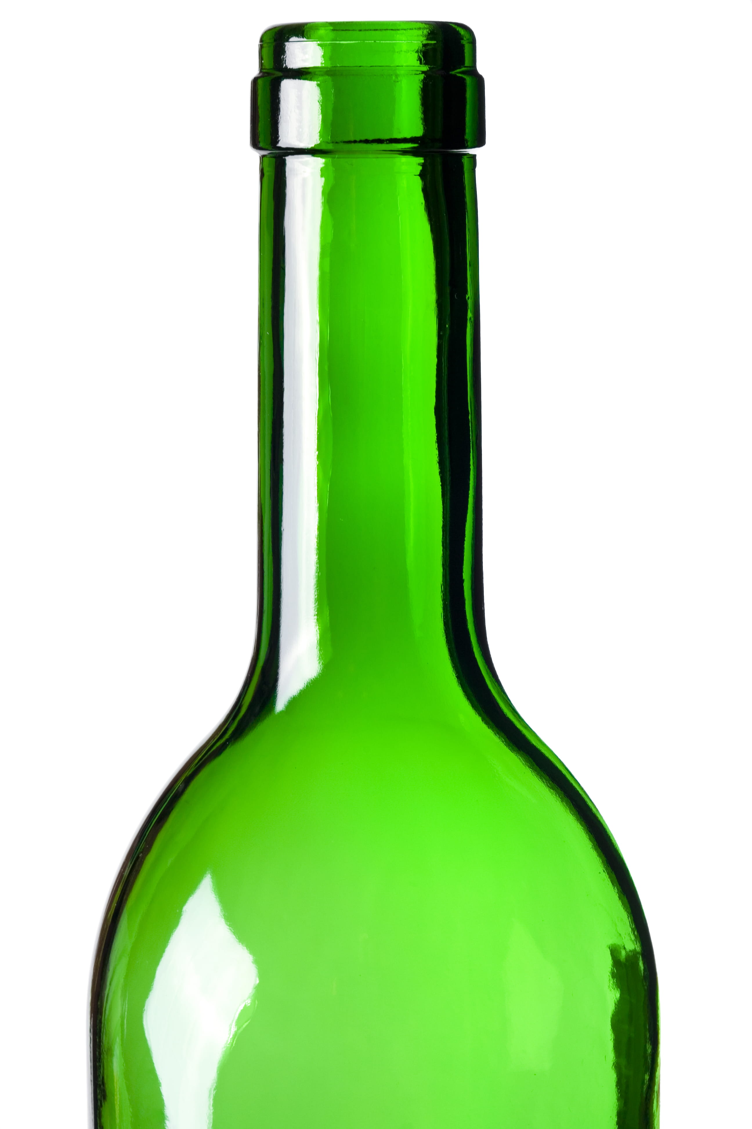 cut out, healthcare, pure, refreshment, energy, reflection, water, closeup, green, tonic, purity, cool, studio, close-up, bubble, beverage, background, Phone HD Wallpaper