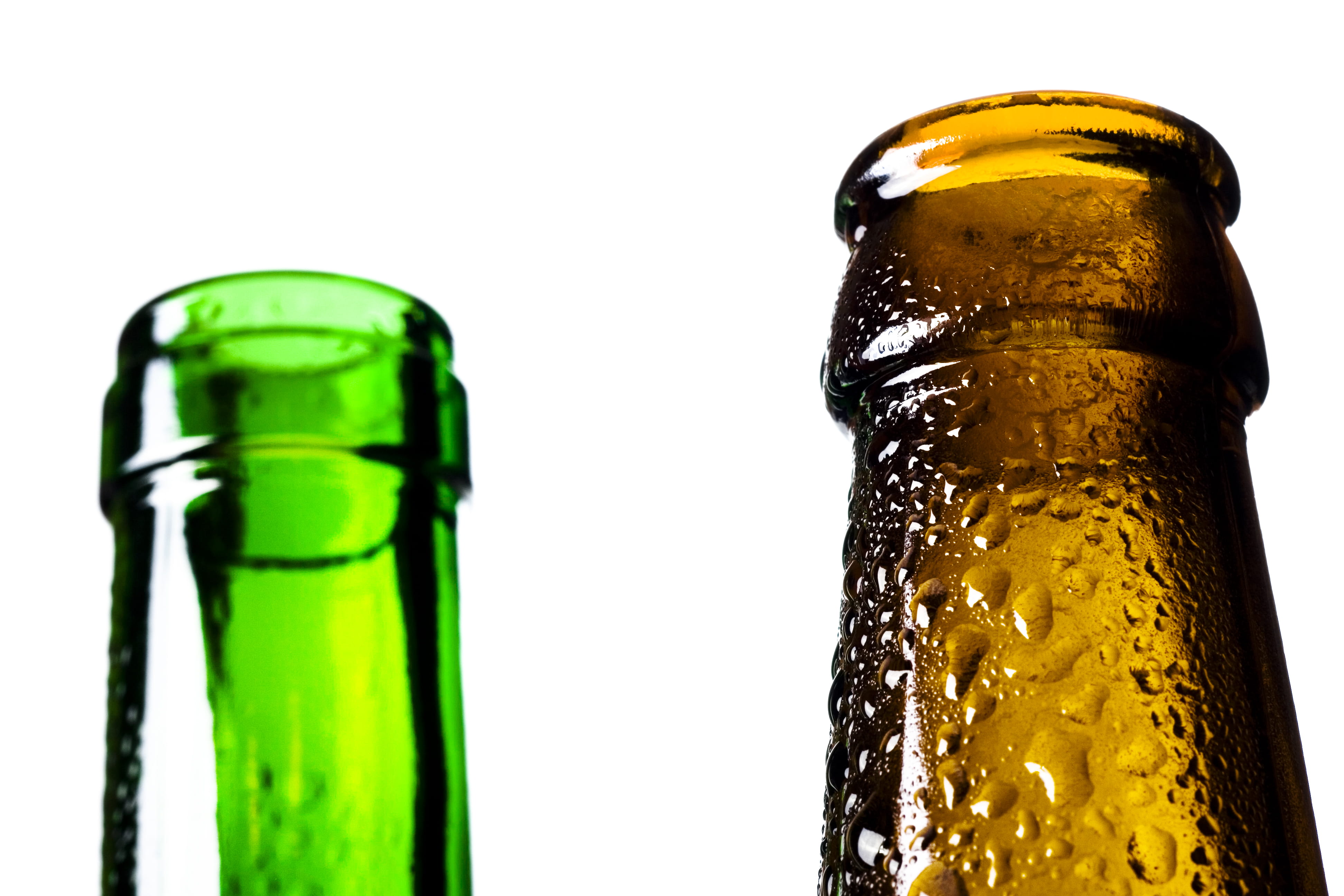 tonic, liquid, natural, background, freshness, full, bubble, cool, isolated, clear, beer glass, lifestyle, dew, lager, studio shot, drink, beverage, no people, HD Wallpaper
