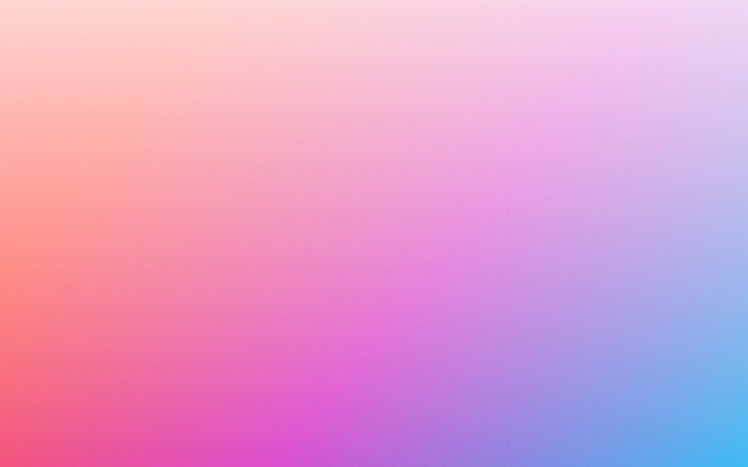 pattern, red, hd, colored background, purple, pink color, pink background, abstract, no people, full frame, vibrant color, material, close-up, textured, HD Wallpaper