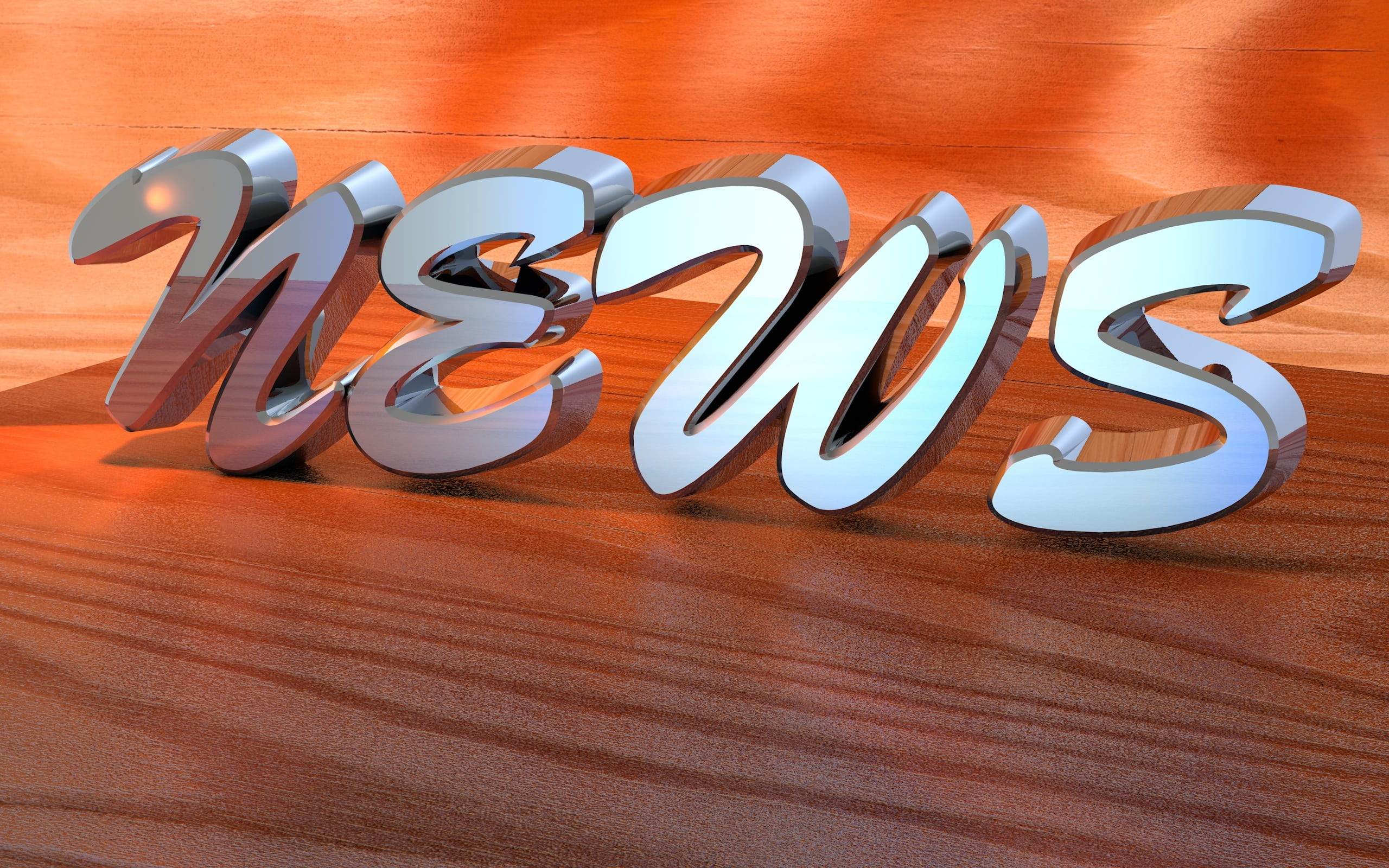 single word, education, 2K, capital letter, still life, alphabet, text, table, wood, number, reporting, background, reports, global, letter, close-up, HD Wallpaper