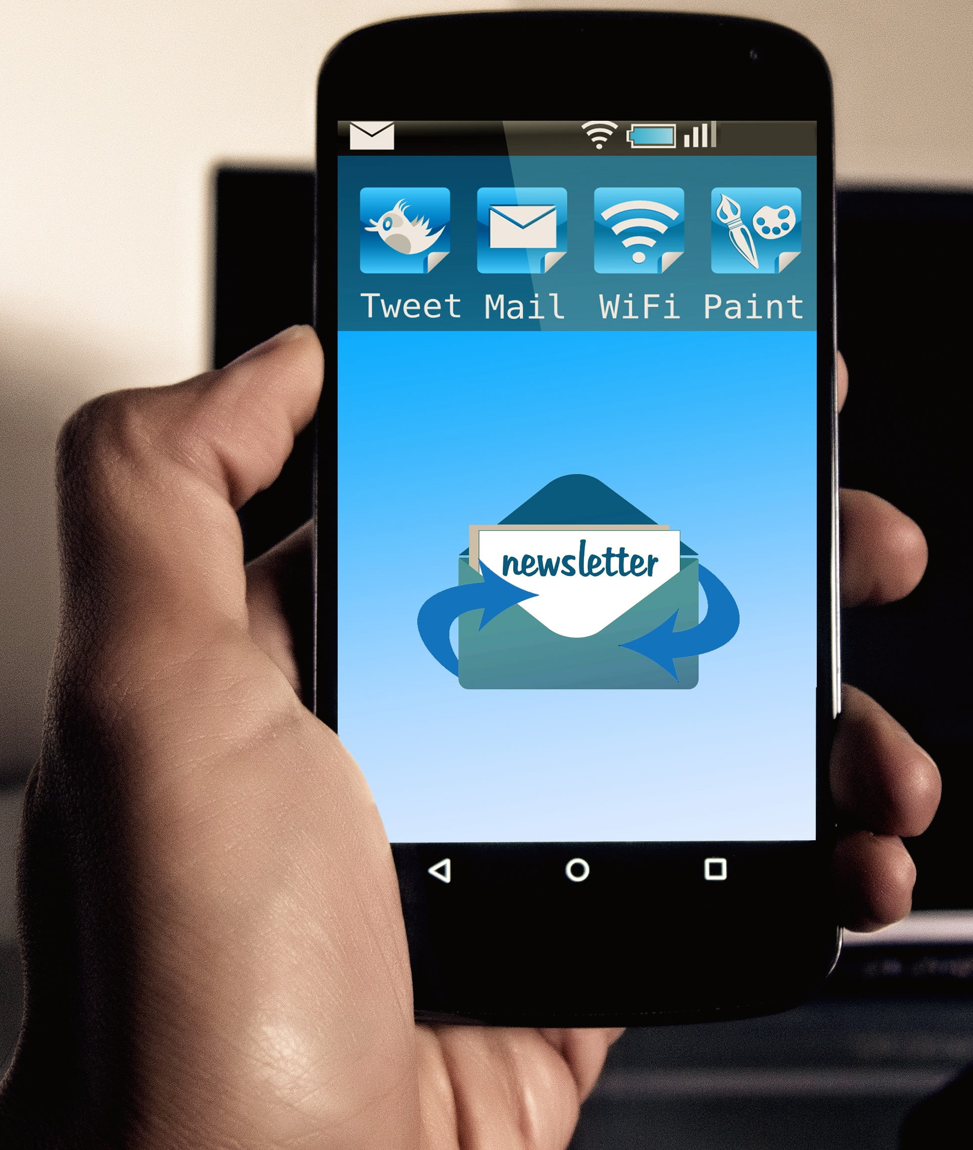 connection, call, portable, human hand, electronics, holding, mobile, google-phone, android, smartphone, company, smart phone, communication, message, computer, Phone HD Wallpaper