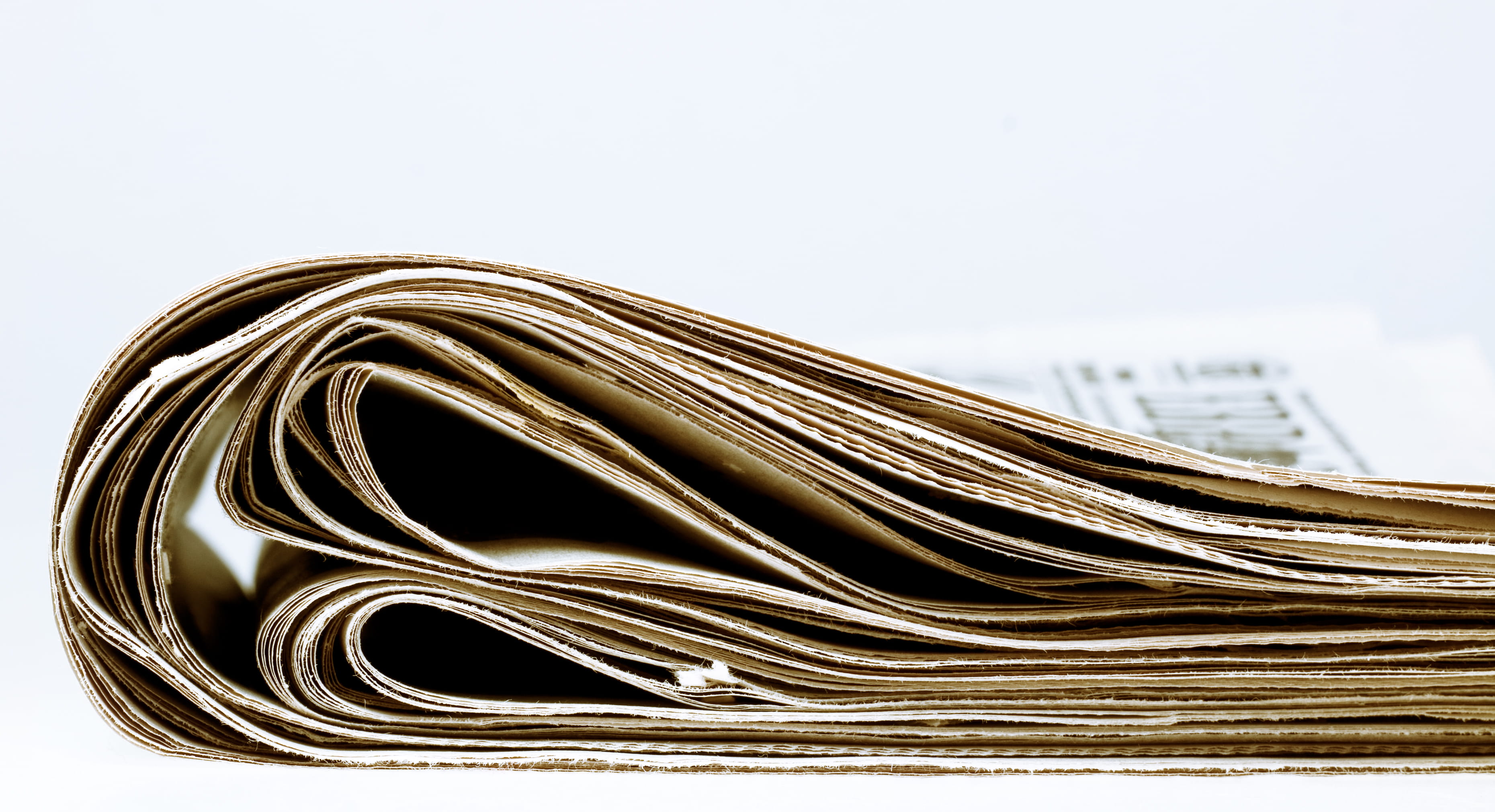 photography, copy space, announcementmess, writing, document, journalism, themedia, steel, tabloid, article, heap, focusonforegroun, studio shot, horizontal, HD Wallpaper