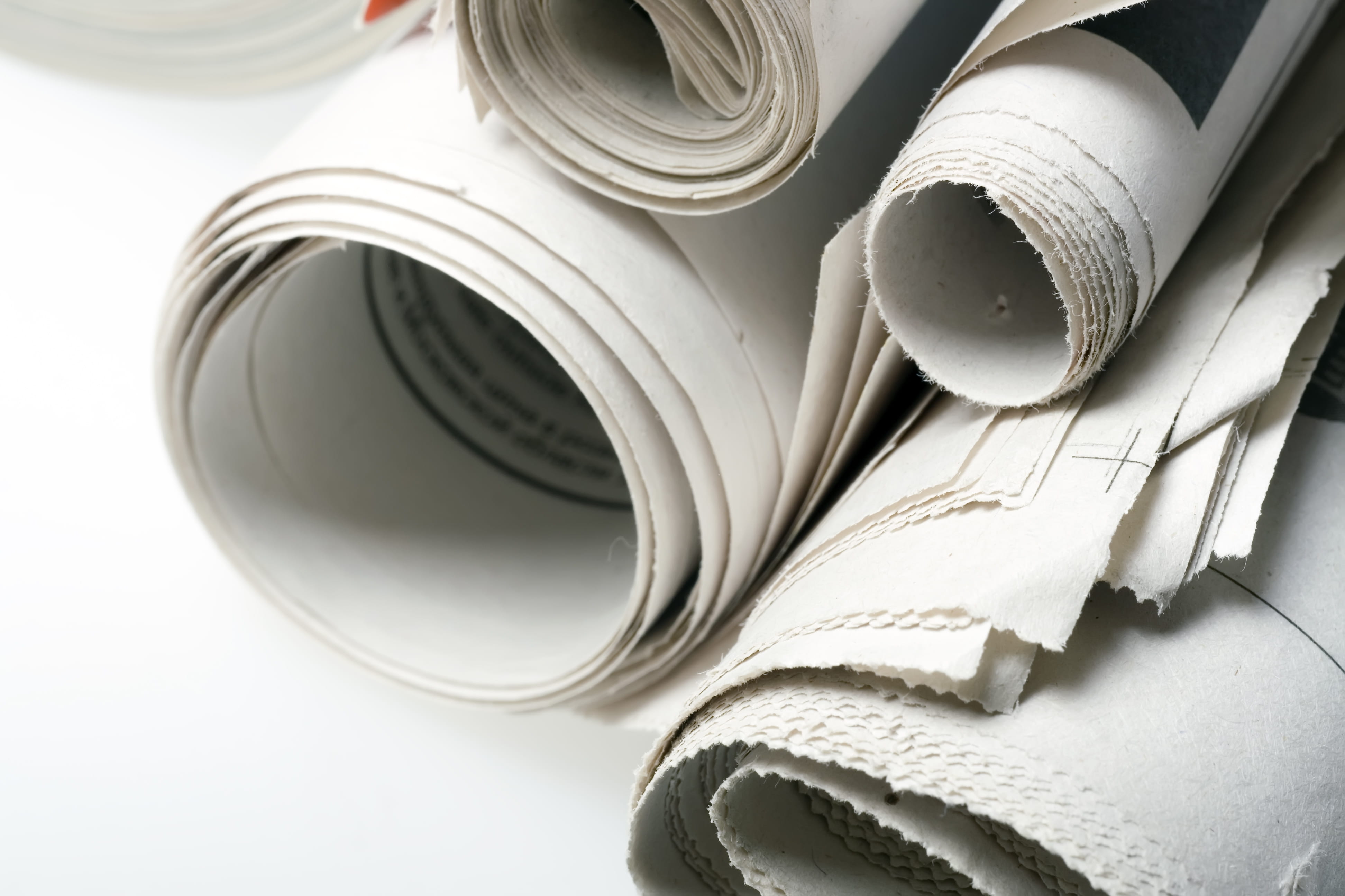 document, conceptsandideas, recycling, photography, focusonforegroun, industry, press, newspaper, paper, communication, still life, informationmediu, globalcommunicat, HD Wallpaper