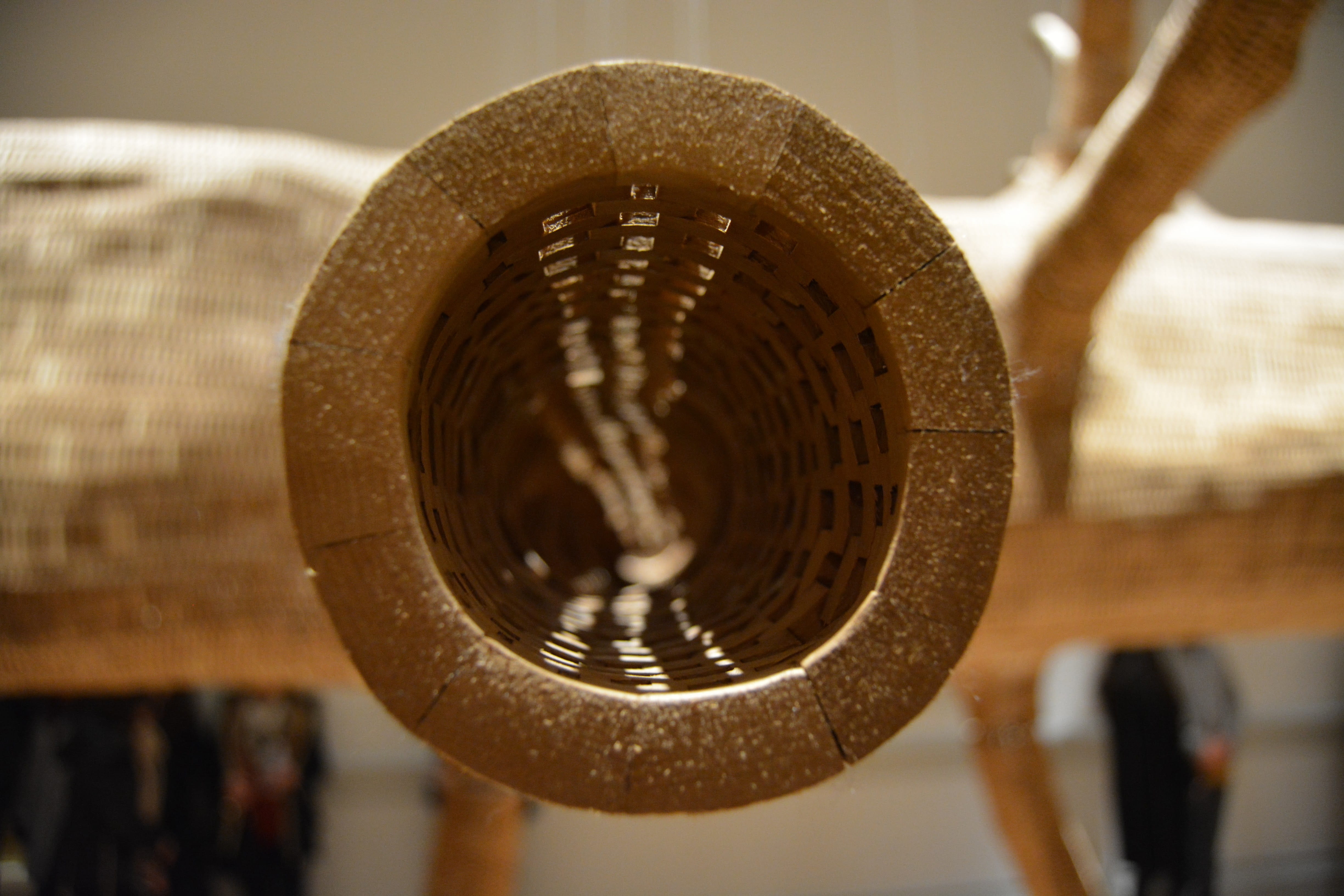 shape, wood - material, no people, glass, plywood, musical instrument, handrail, technology, sun hat, hat, close-up, metal, music, banister, wood, wax seal, HD Wallpaper