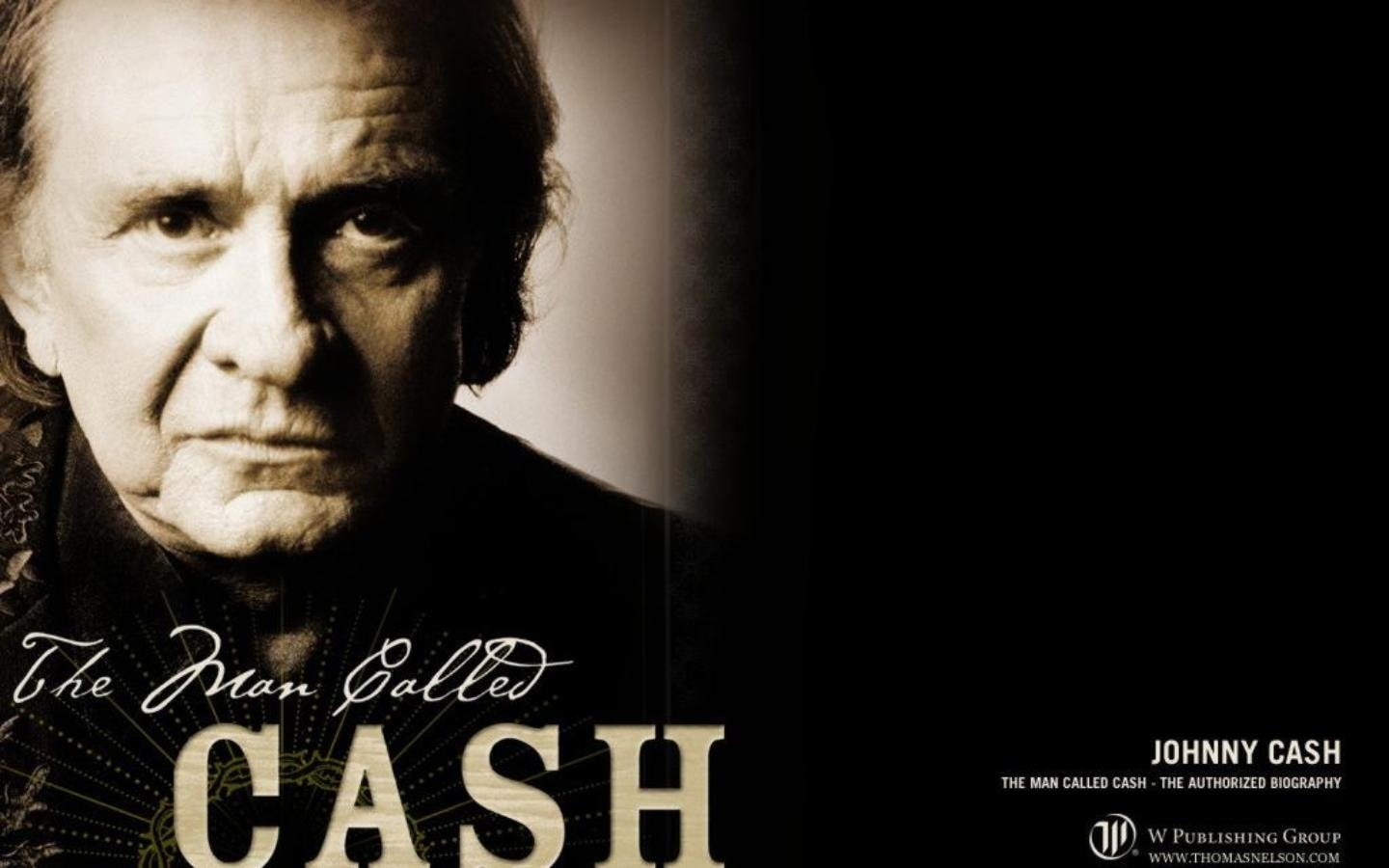 communication, close-up, Singers, Johnny Cash, looking at camera, men, portrait, facial expression, real people, headshot, western script, fear, 720P, HD Wallpaper