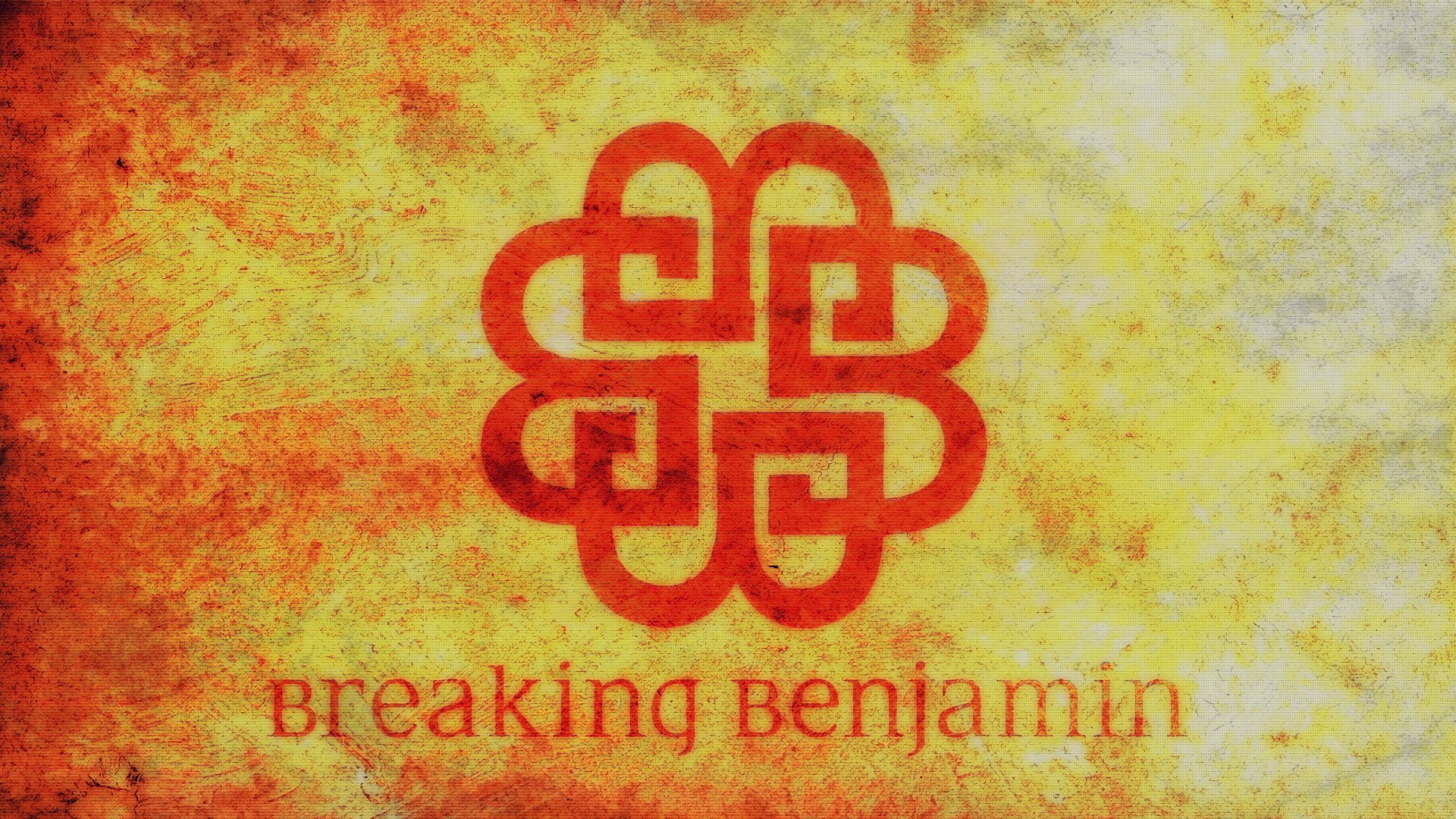 1080P, breaking, benjamin, metal, rock, alternative, hard, nu-metal, breaking-benjamin, grunge, HD Wallpaper