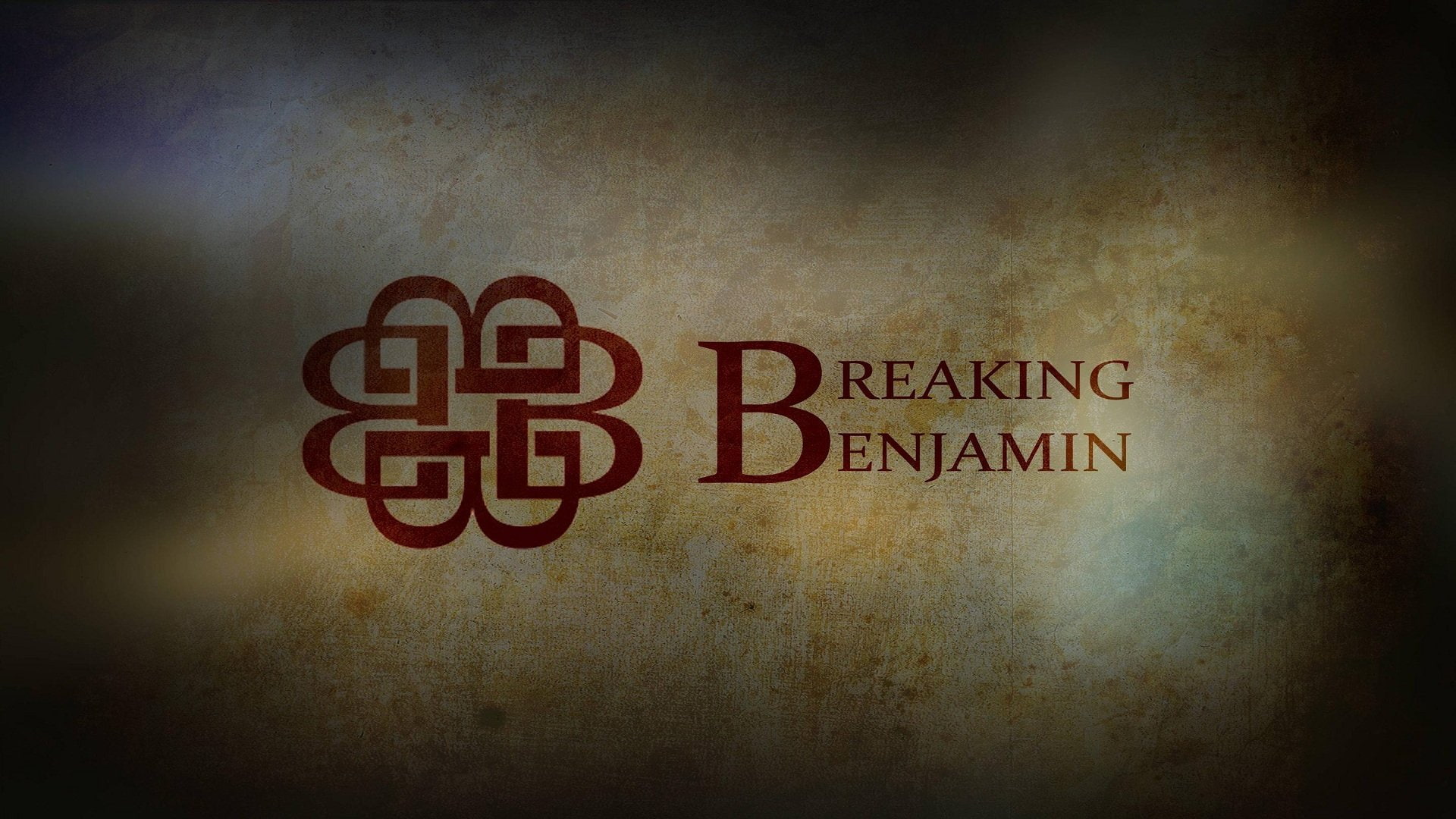 1080P, benjamin, rock, metal, breaking, nu-metal, grunge, breaking-benjamin, hard, alternative, HD Wallpaper