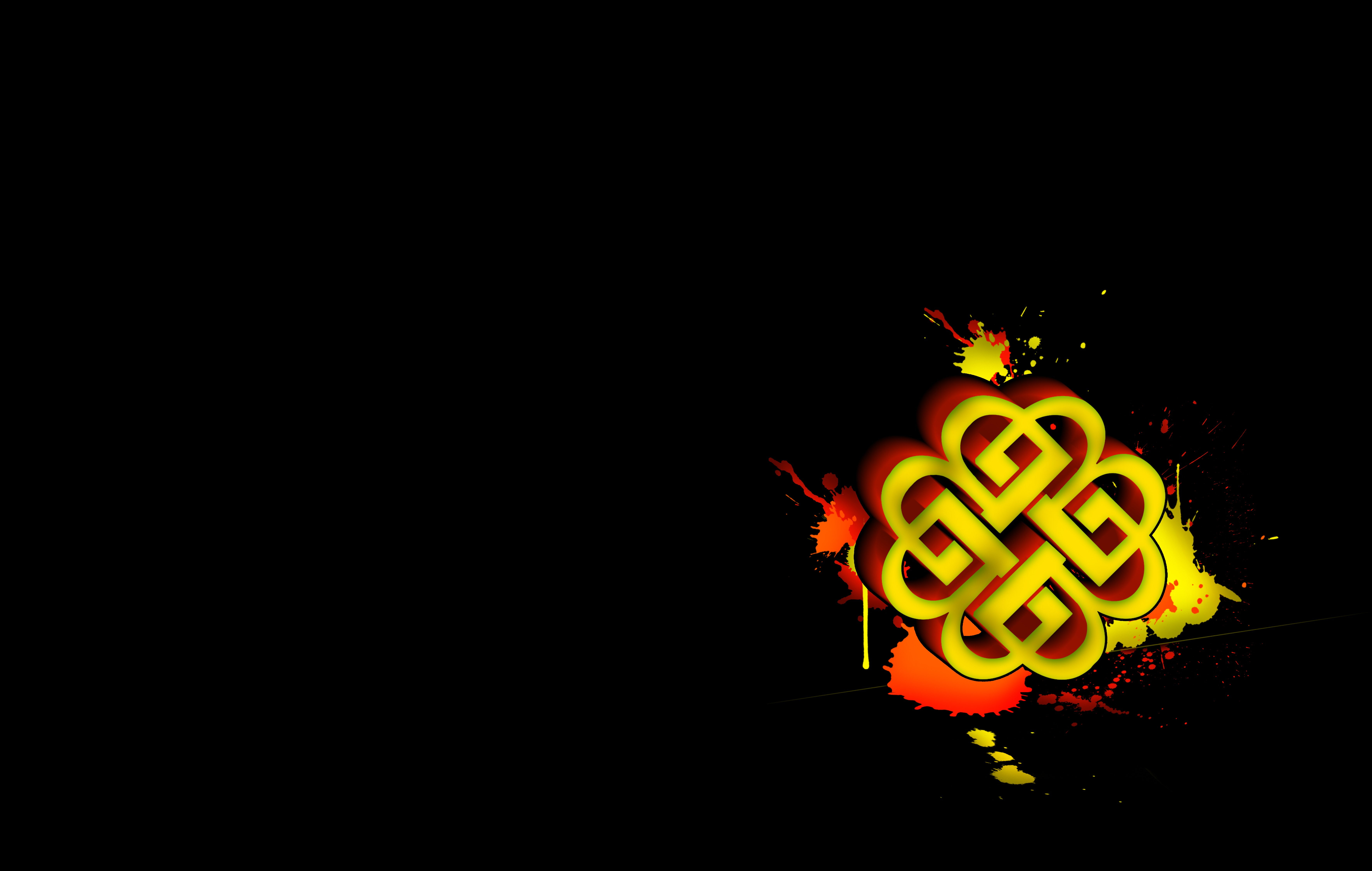 nu-metal, 5K, hard, breaking-benjamin, metal, alternative, breaking, grunge, benjamin, rock, HD Wallpaper